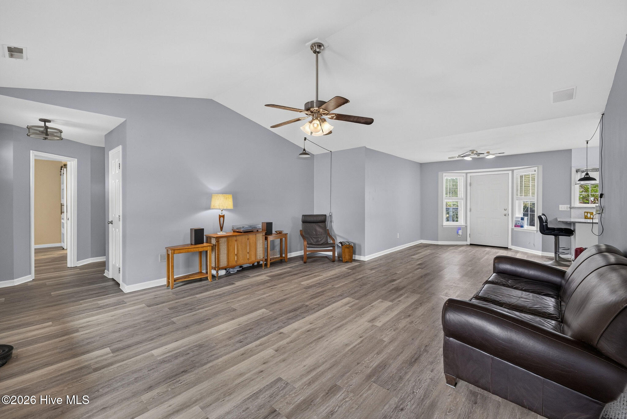 1608 Blue Tick Court