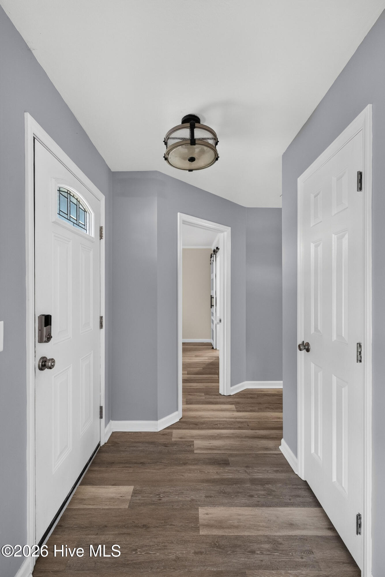 1608 Blue Tick Court