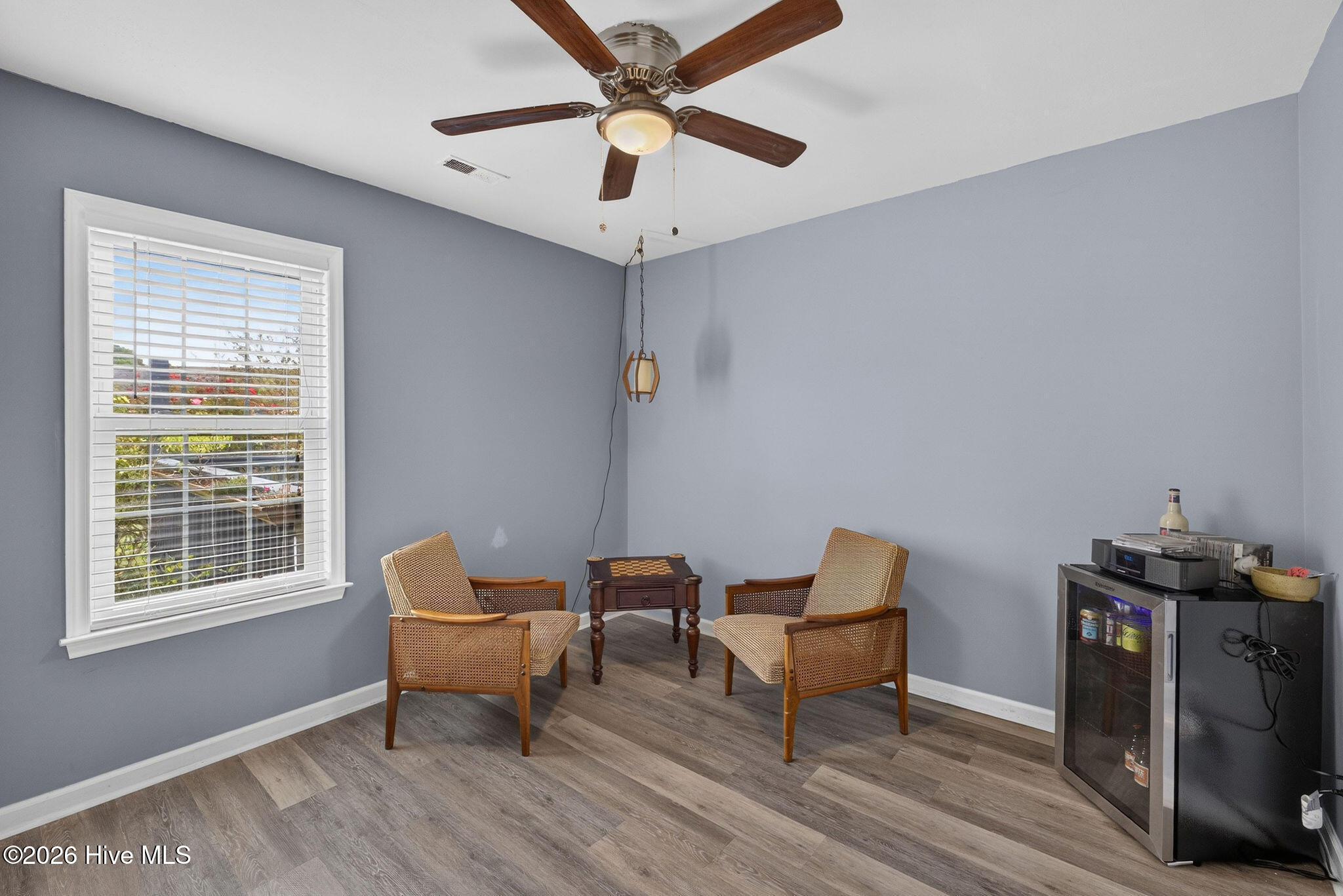 1608 Blue Tick Court