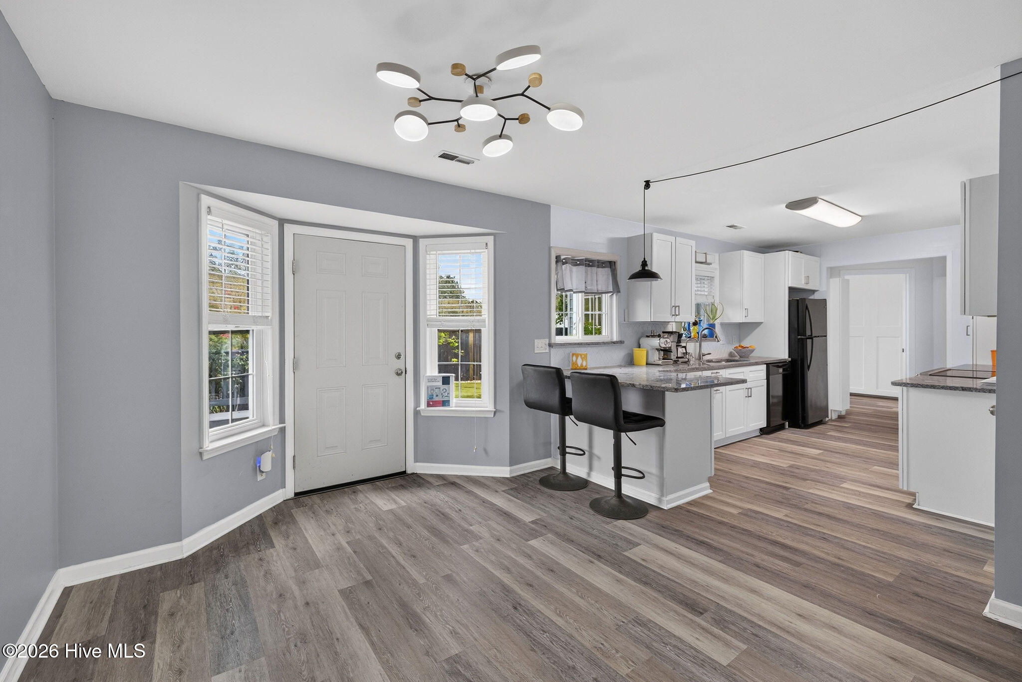 1608 Blue Tick Court
