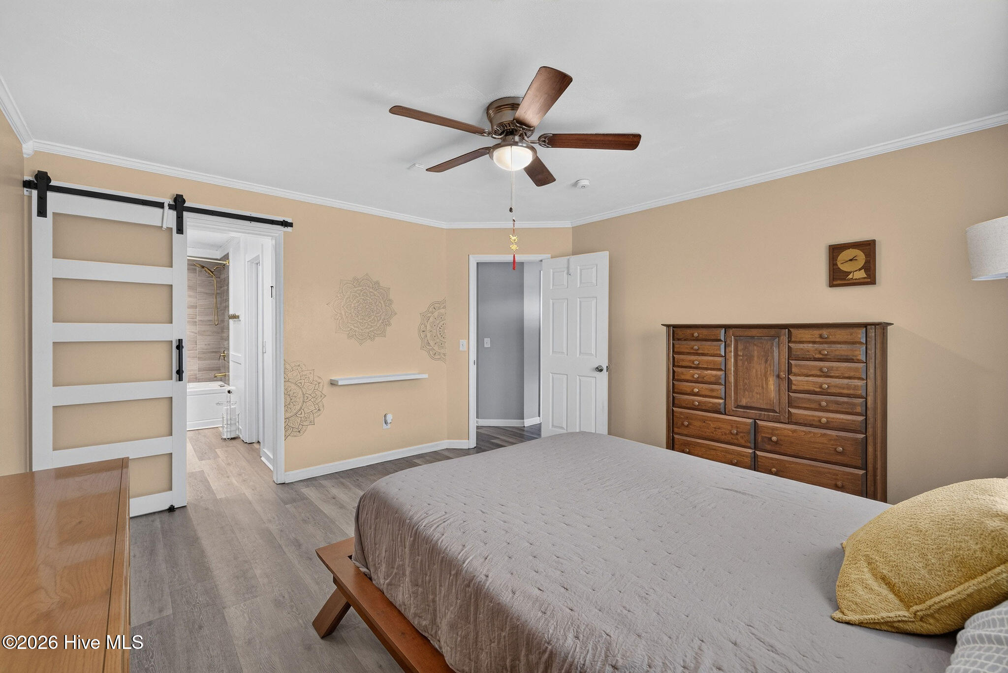 1608 Blue Tick Court