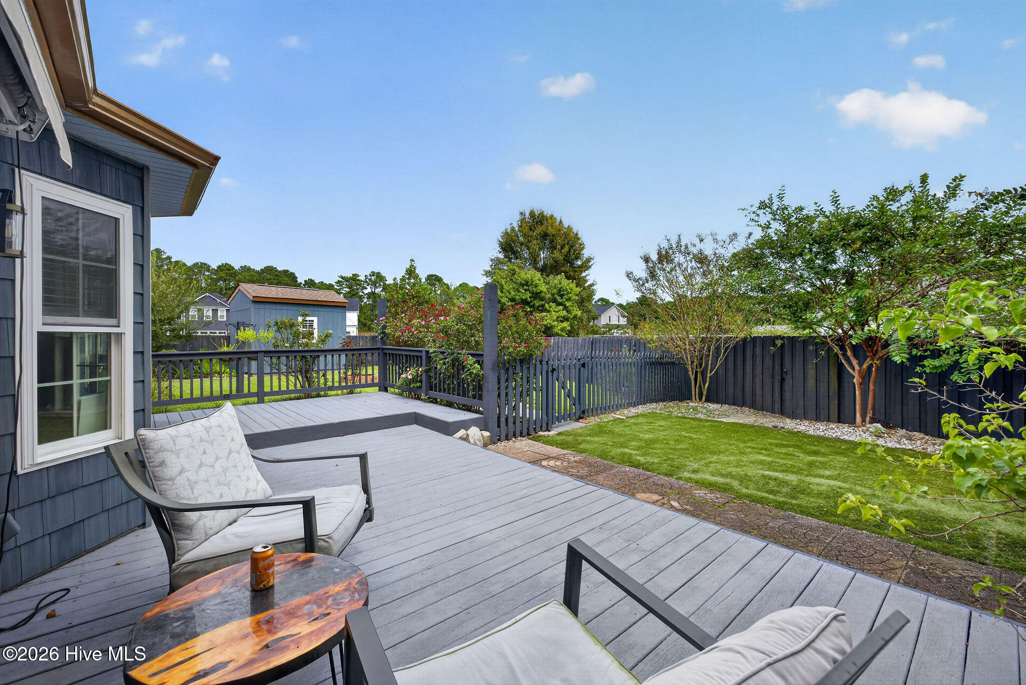 1608 Blue Tick Court