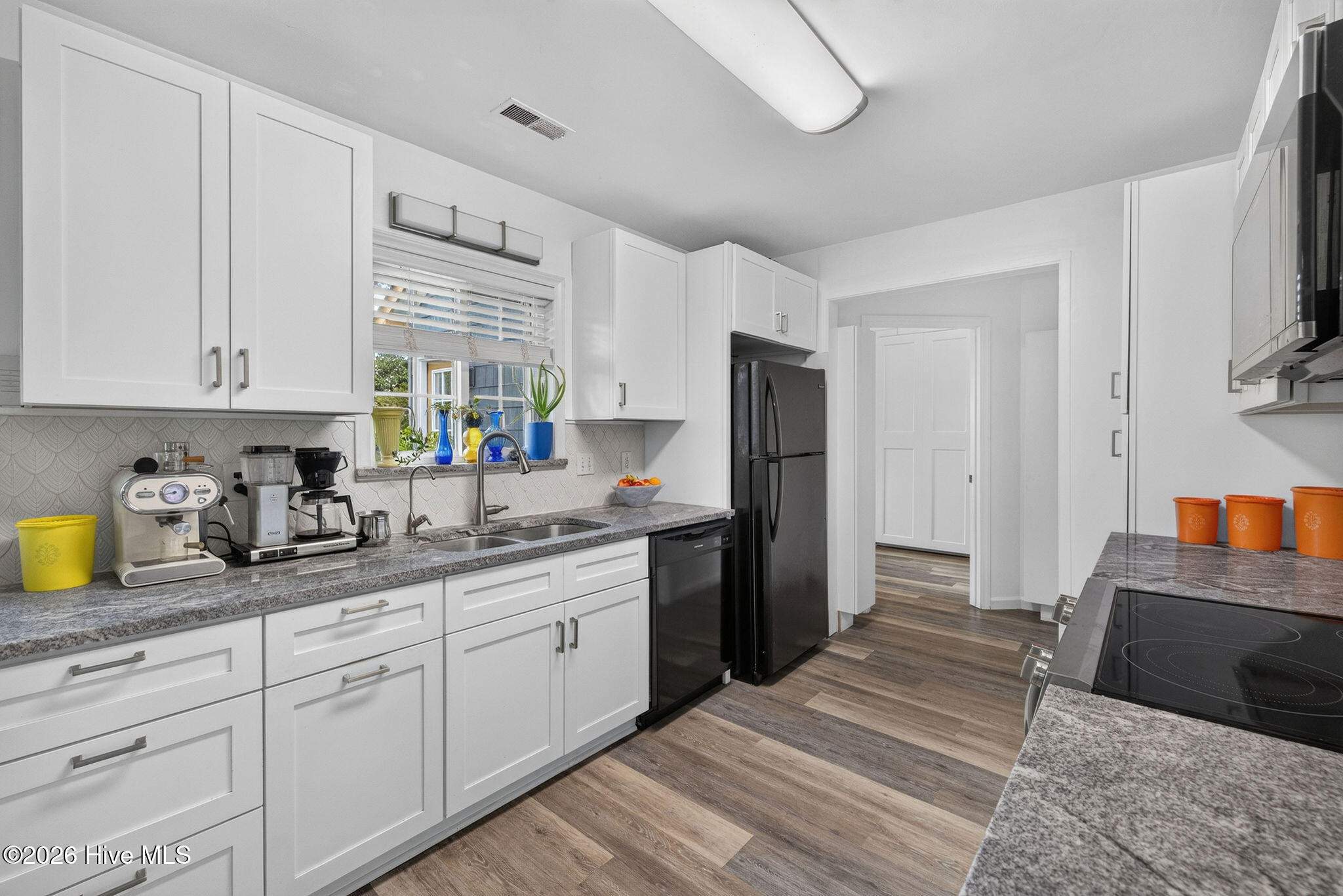 1608 Blue Tick Court