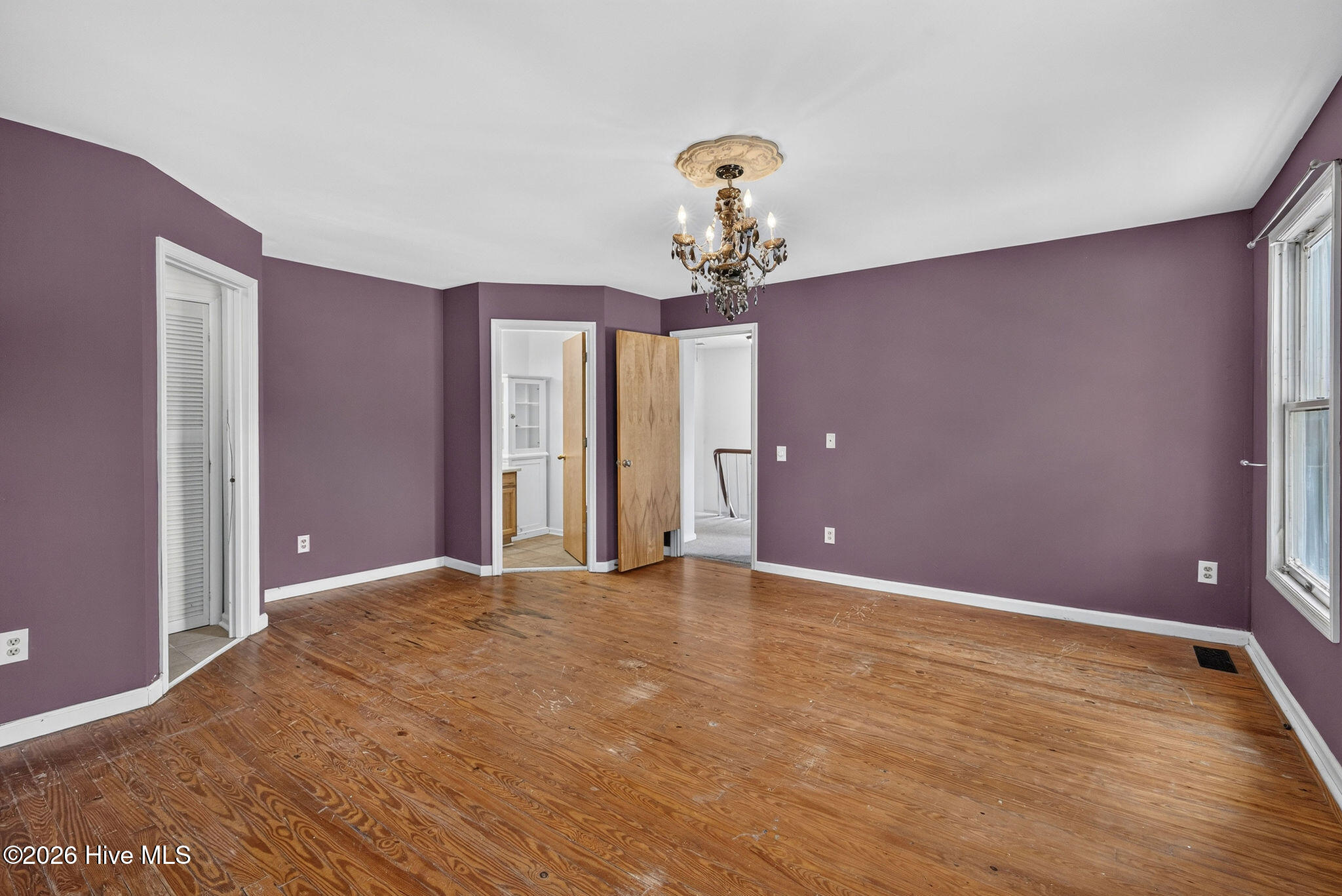 310 N 5th Avenue