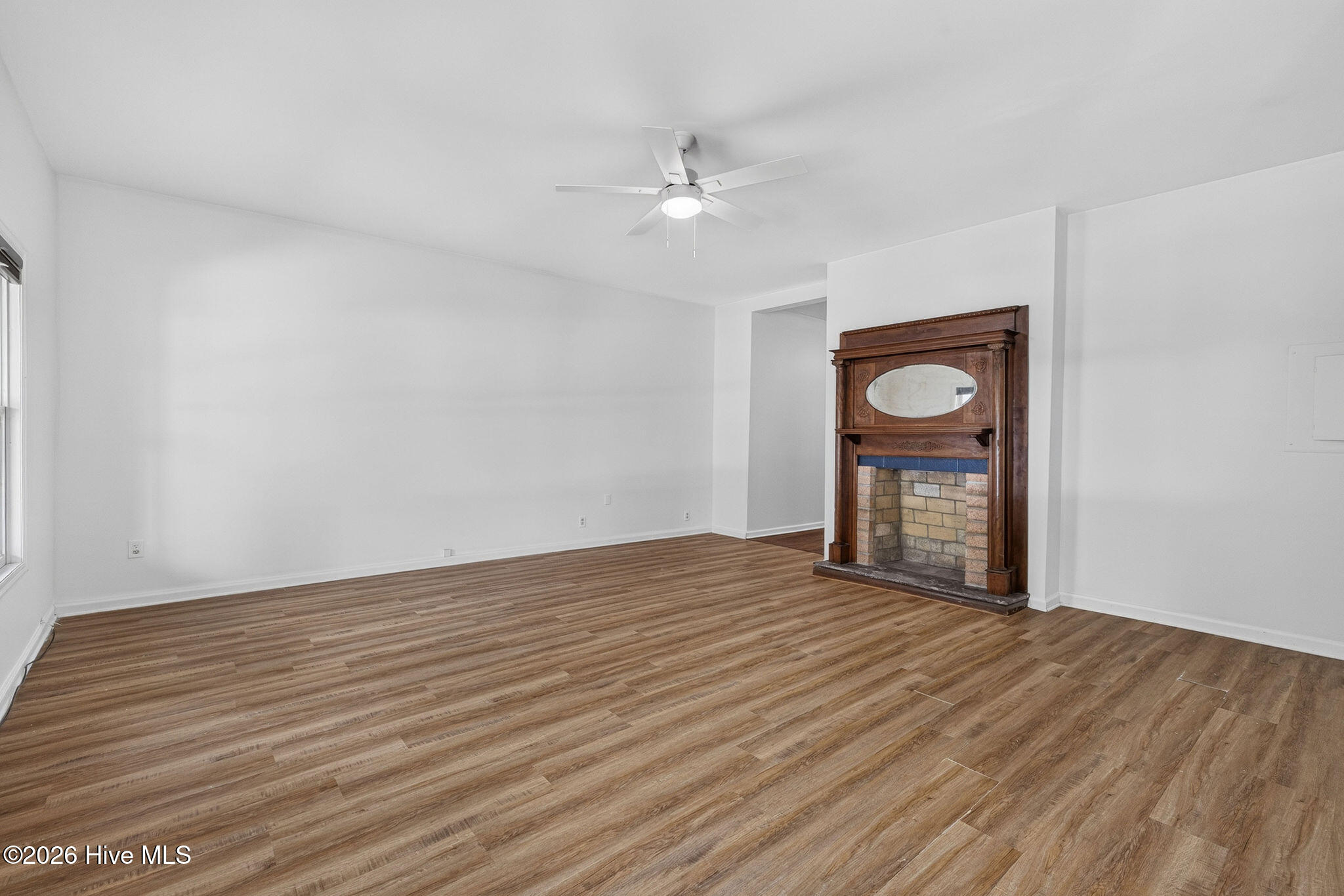 310 N 5th Avenue