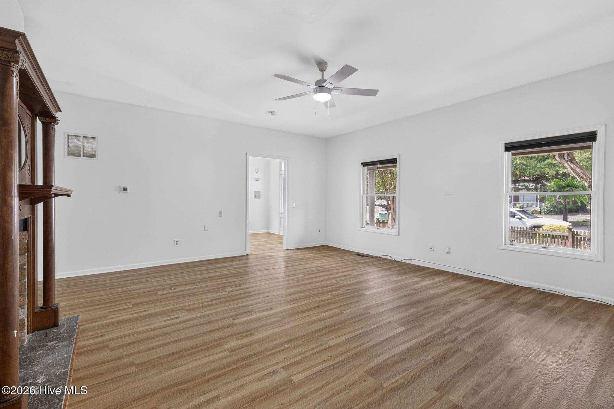 310 N 5th Avenue