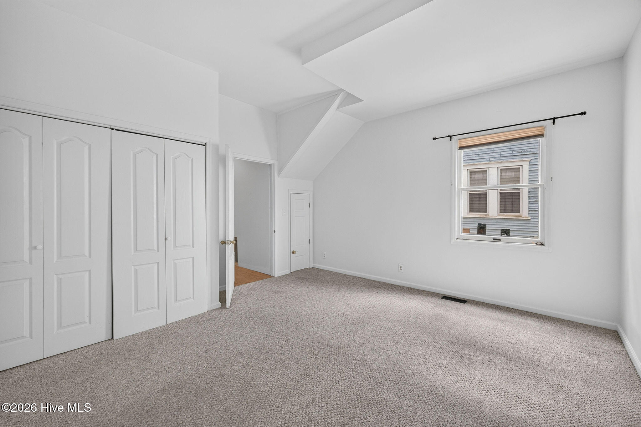 310 N 5th Avenue