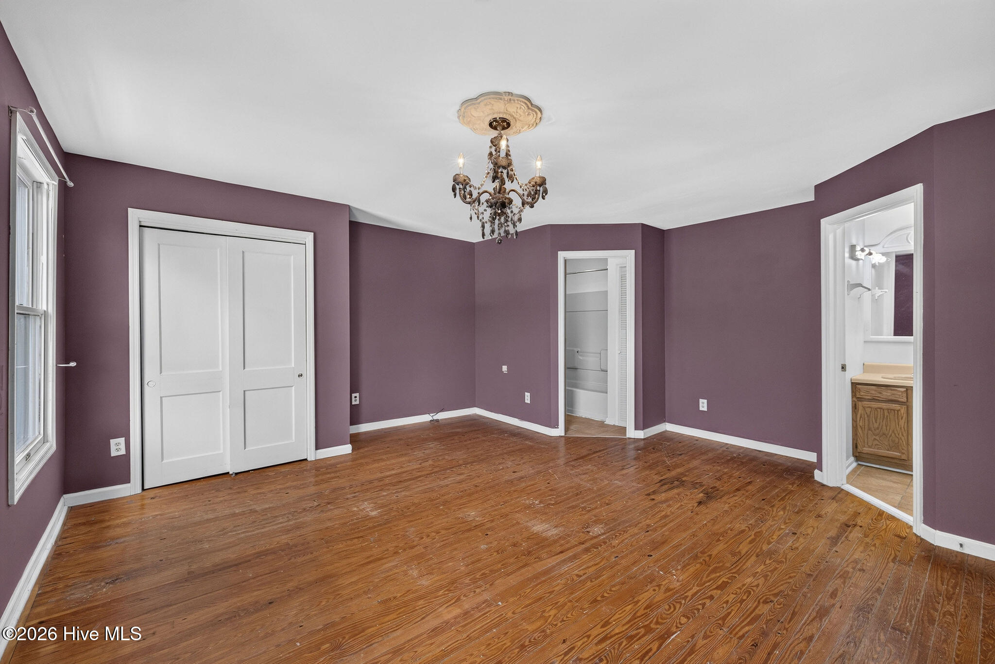 310 N 5th Avenue