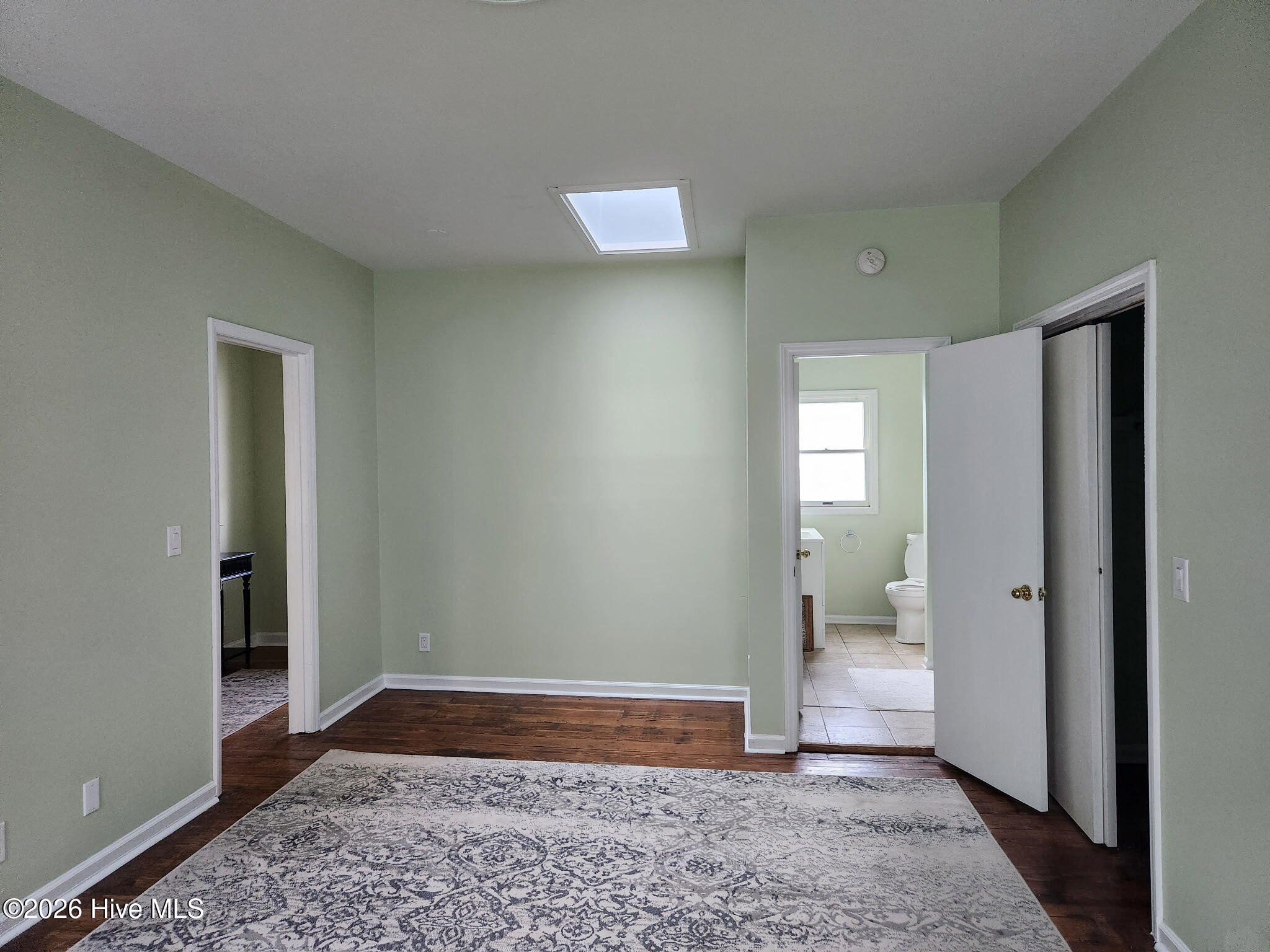 310 N 5th Avenue