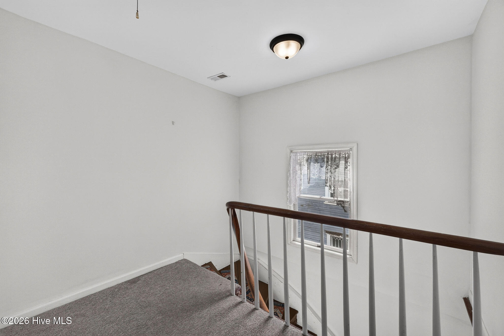 310 N 5th Avenue