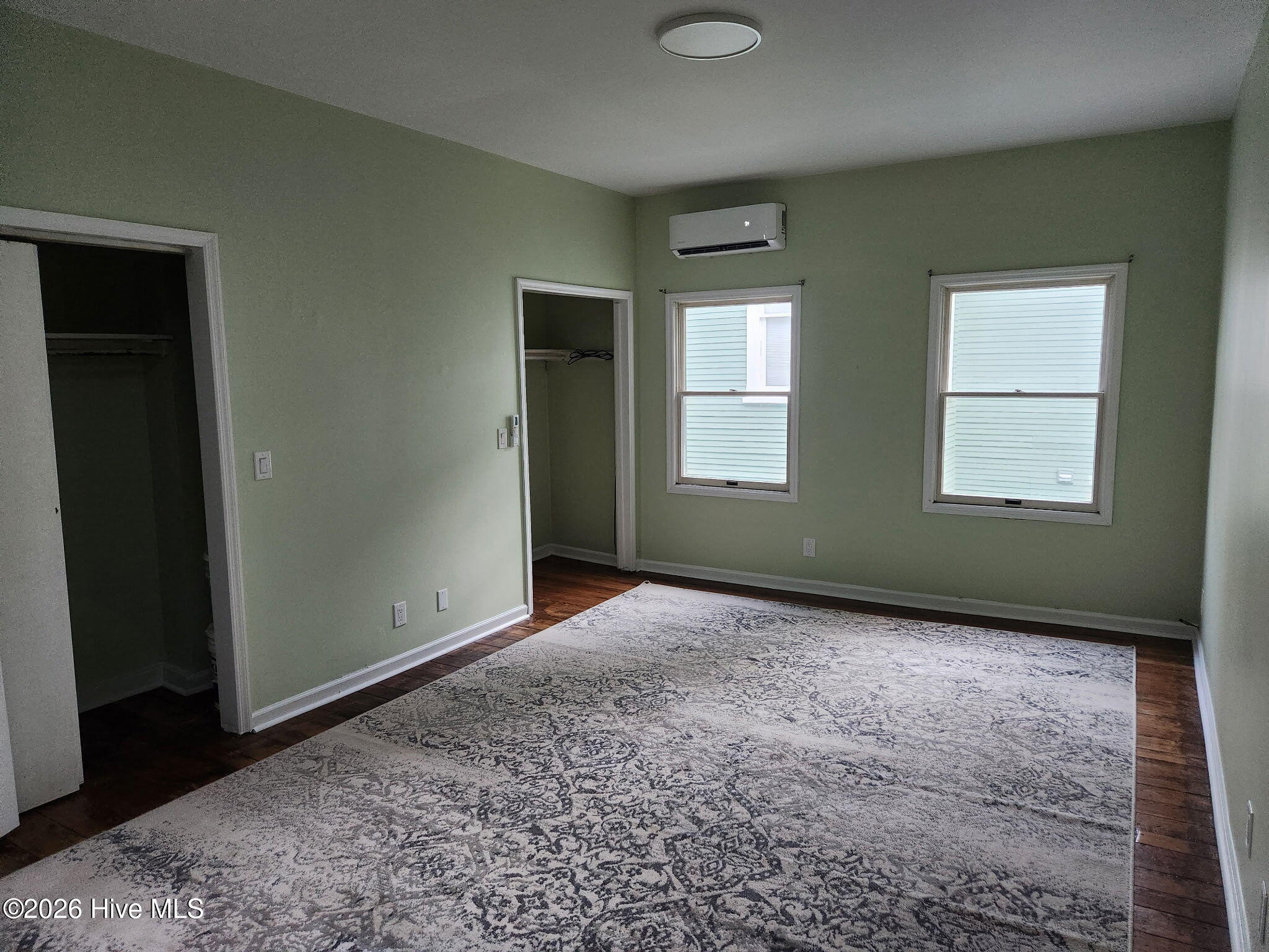 310 N 5th Avenue