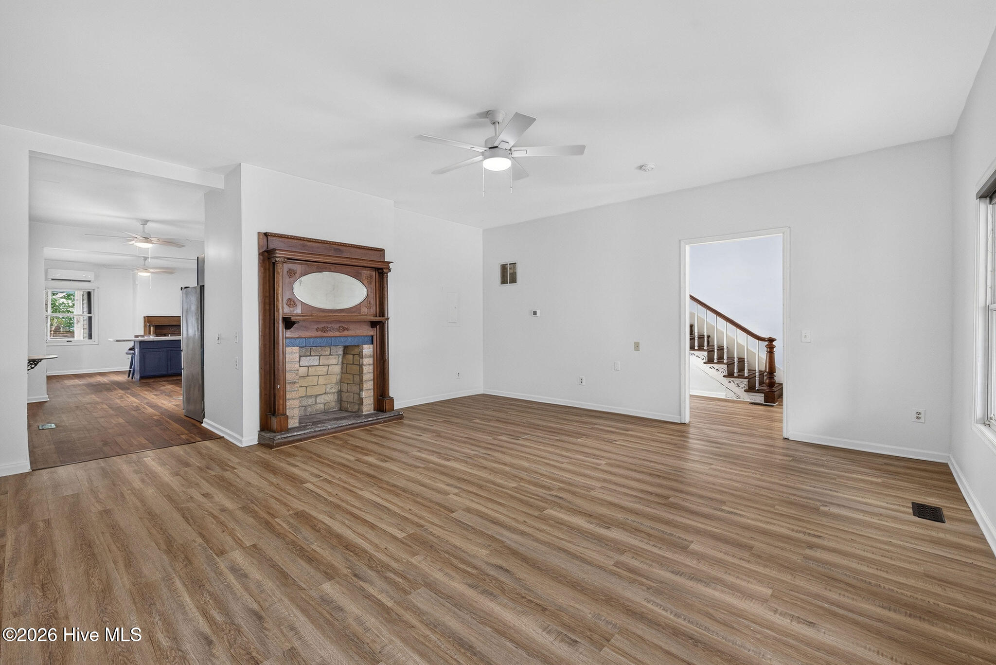 310 N 5th Avenue