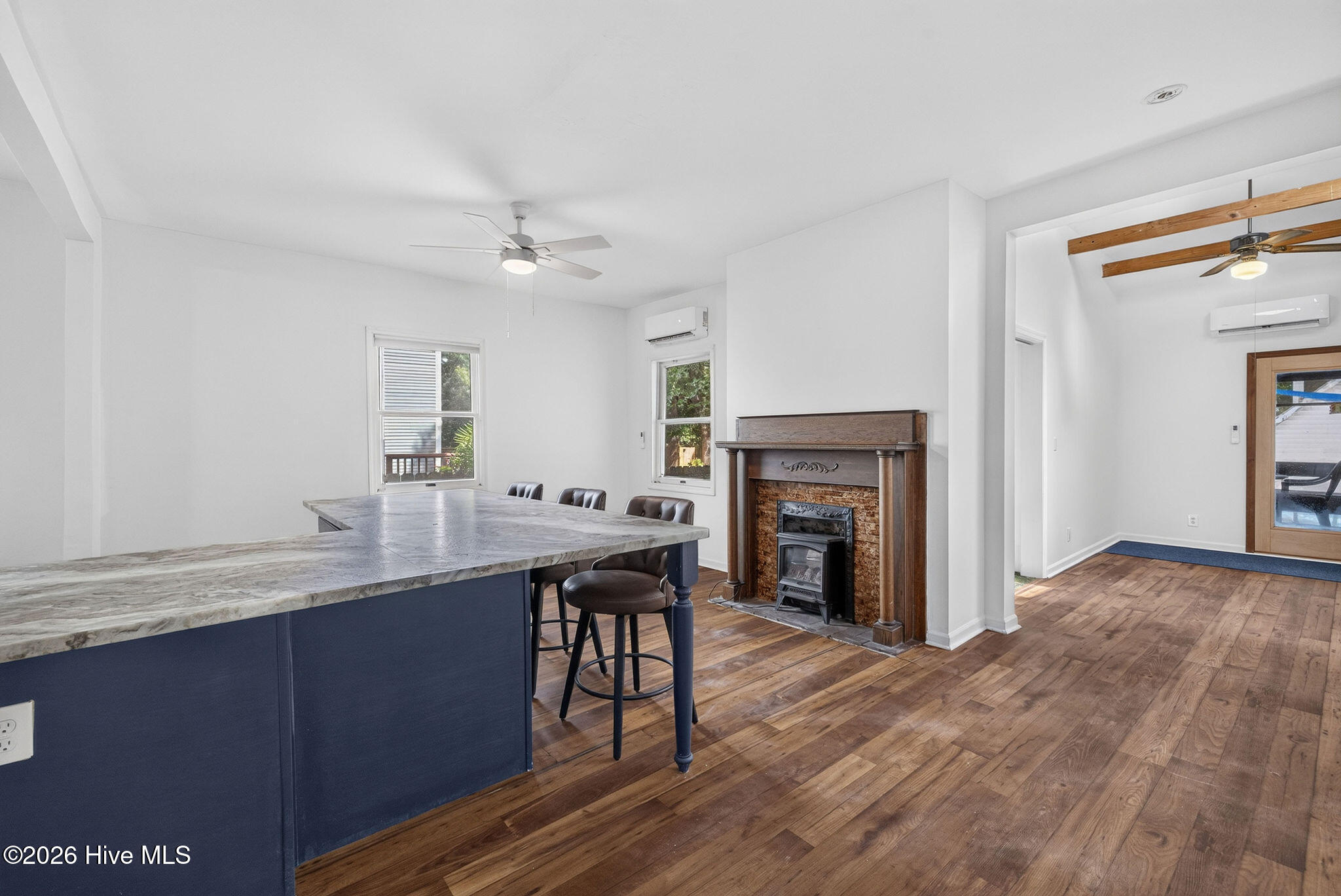 310 N 5th Avenue
