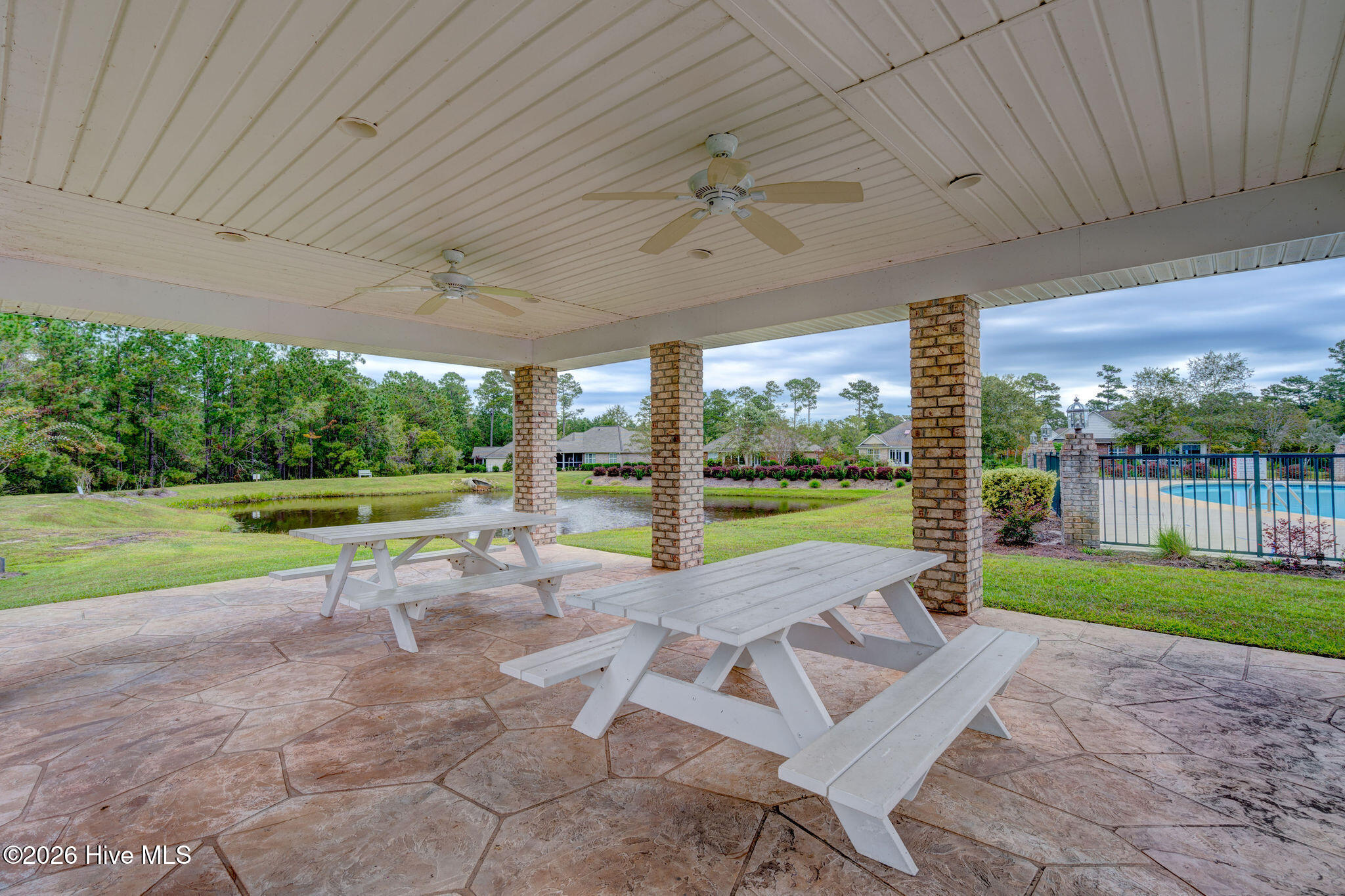 714 Beachwalk Drive