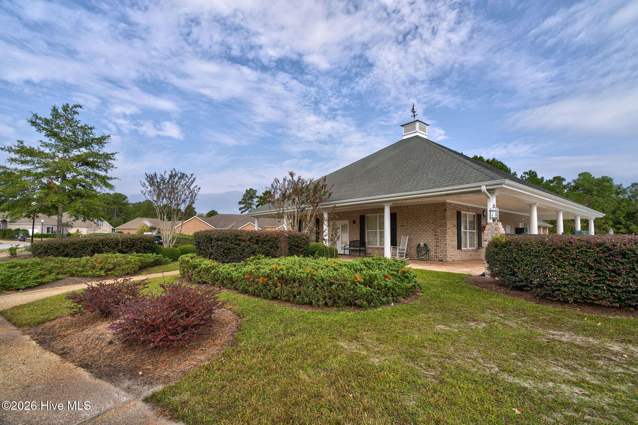 714 Beachwalk Drive