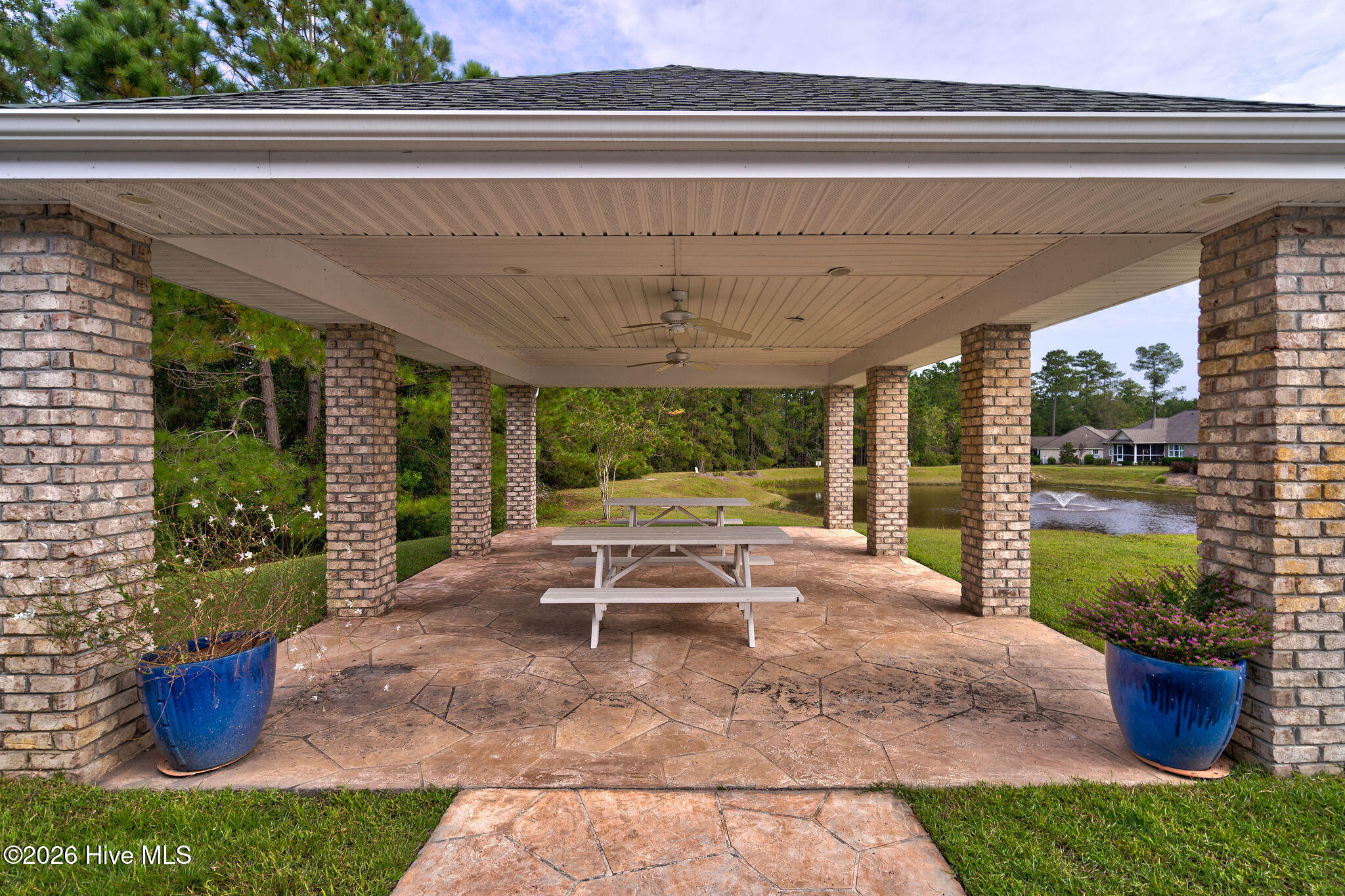 714 Beachwalk Drive