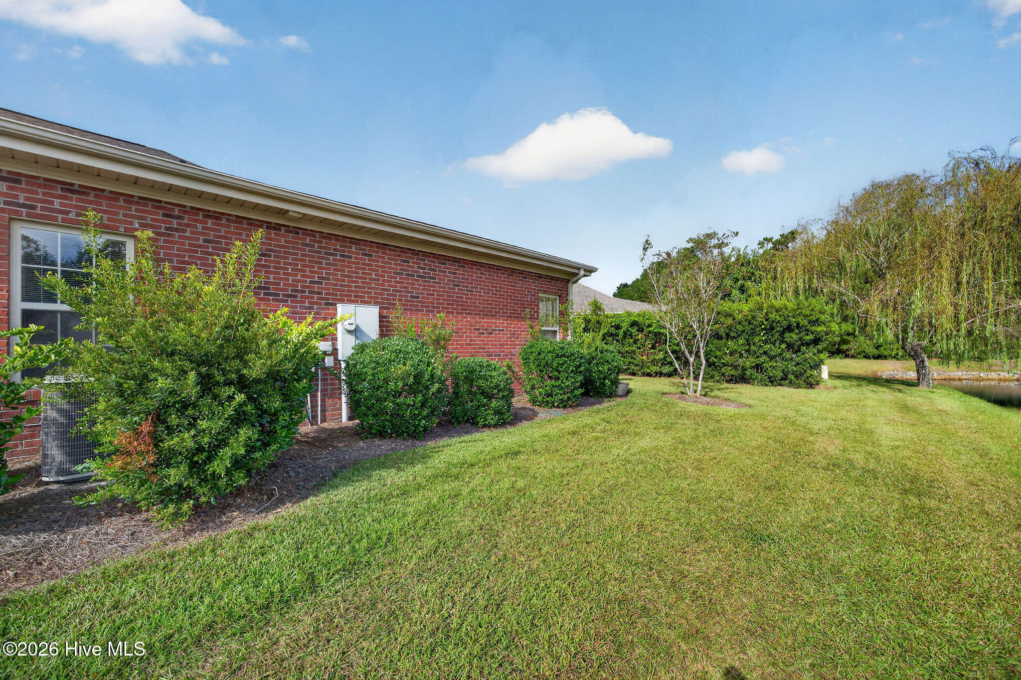 714 Beachwalk Drive