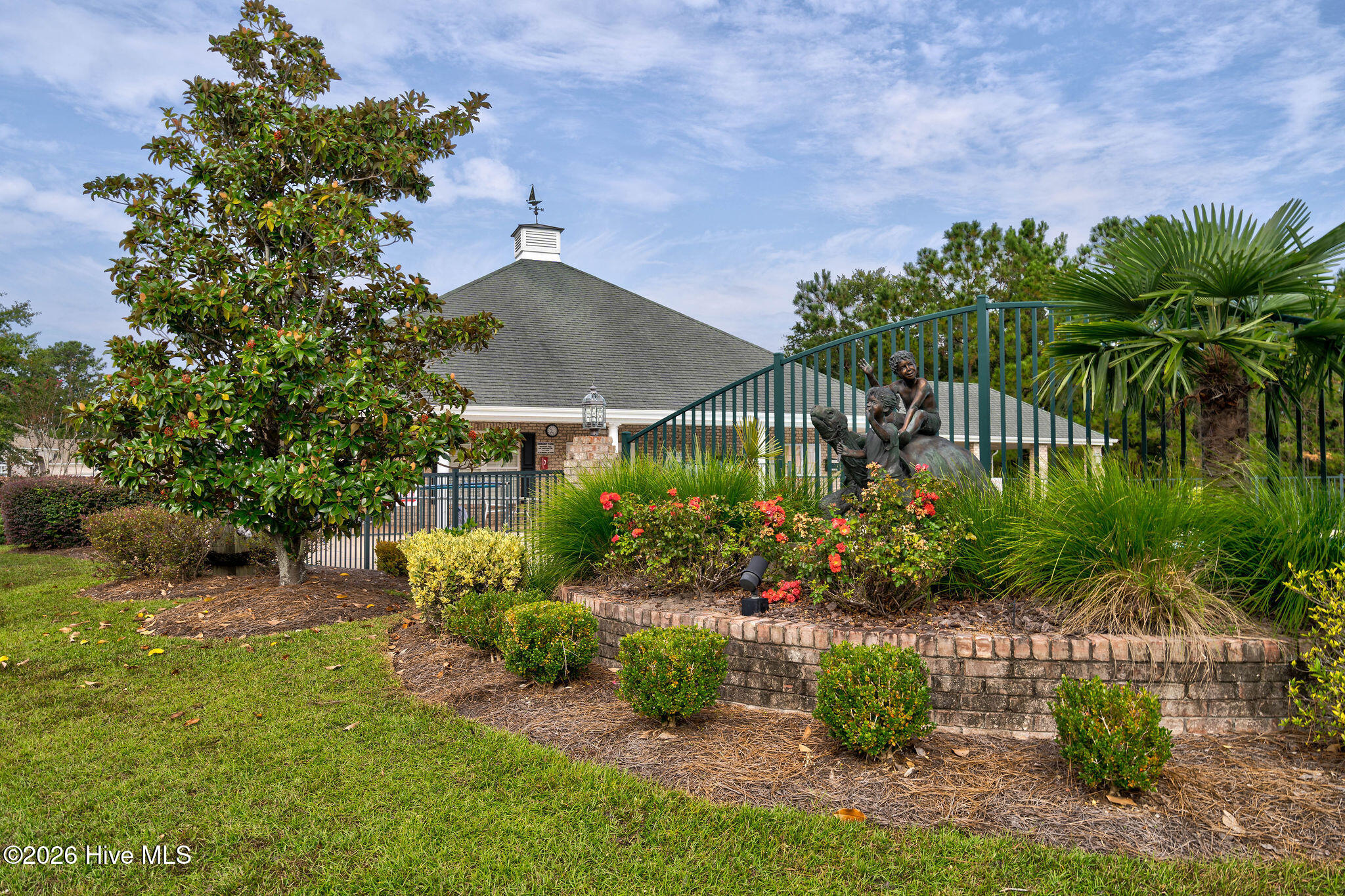 714 Beachwalk Drive
