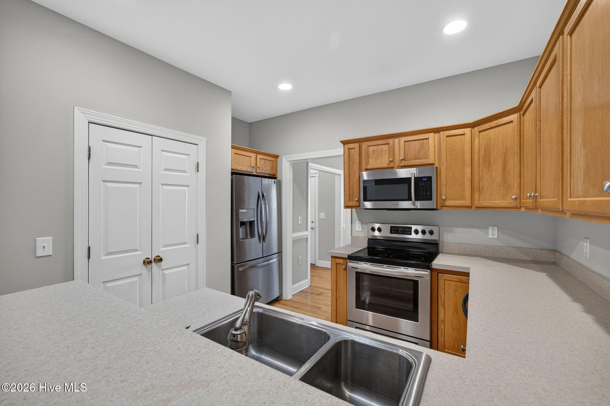 714 Beachwalk Drive