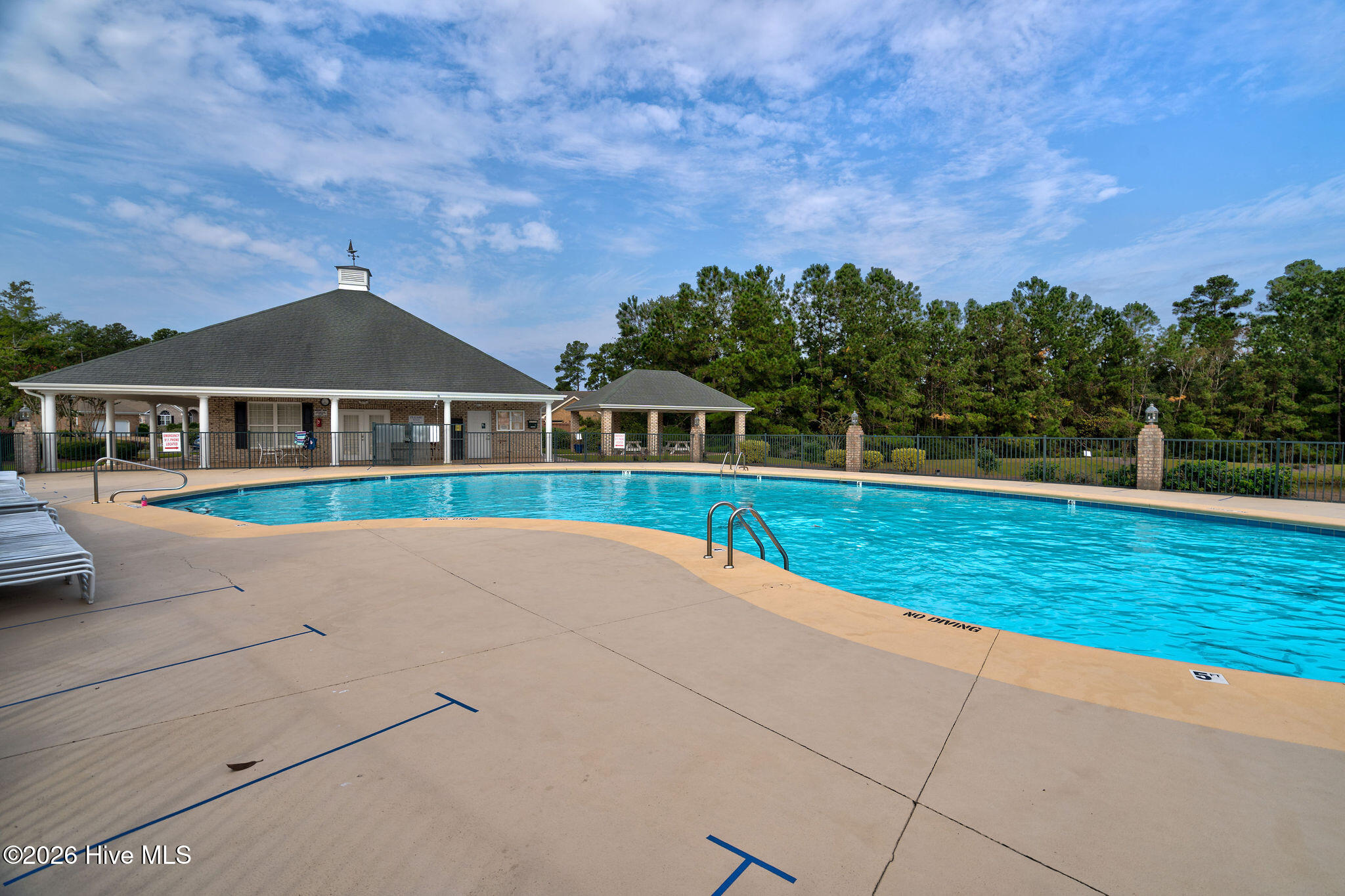 714 Beachwalk Drive