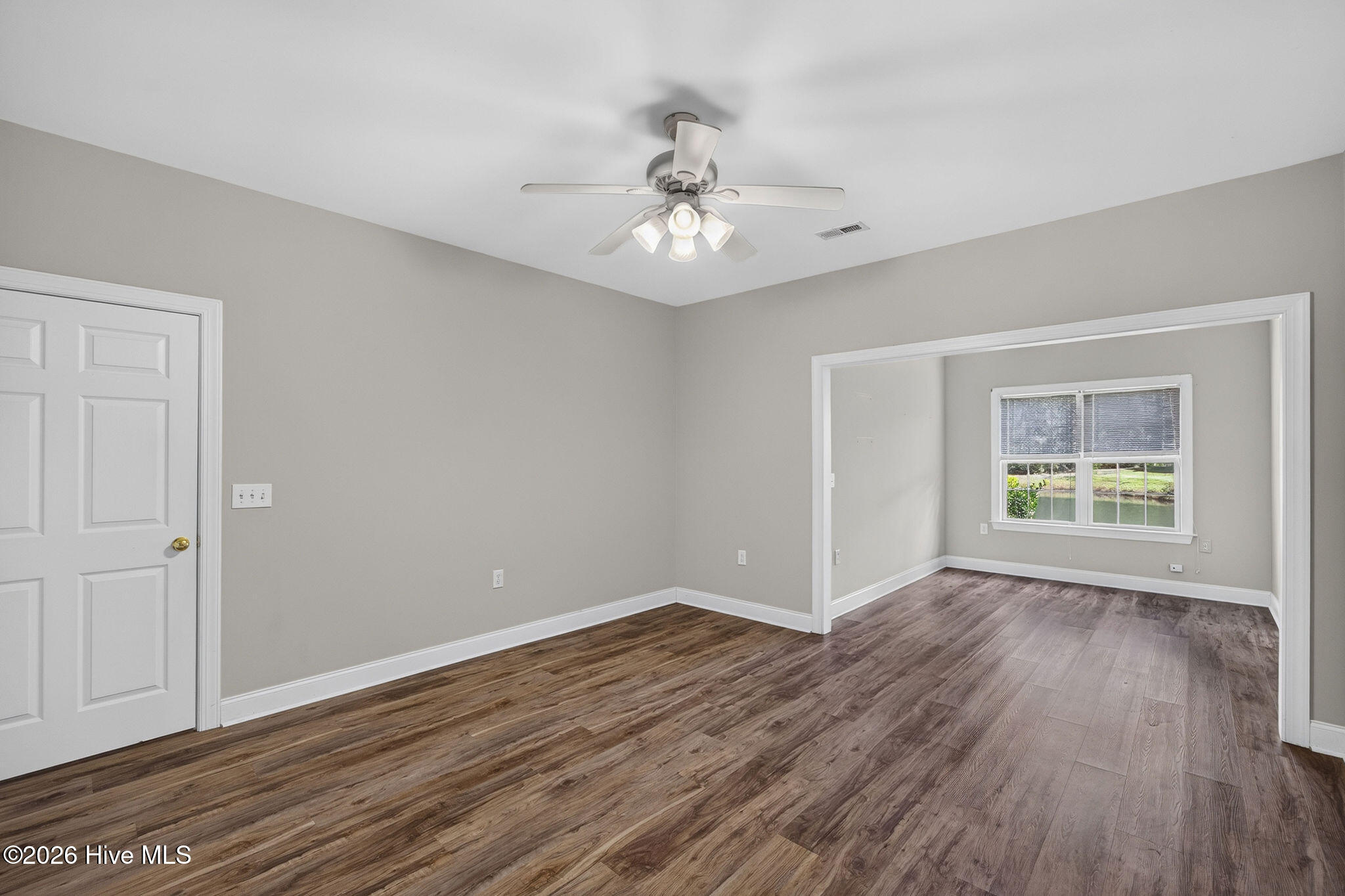 714 Beachwalk Drive