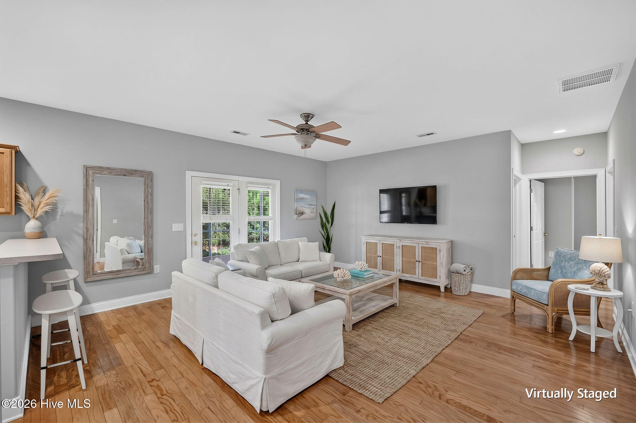 714 Beachwalk Drive