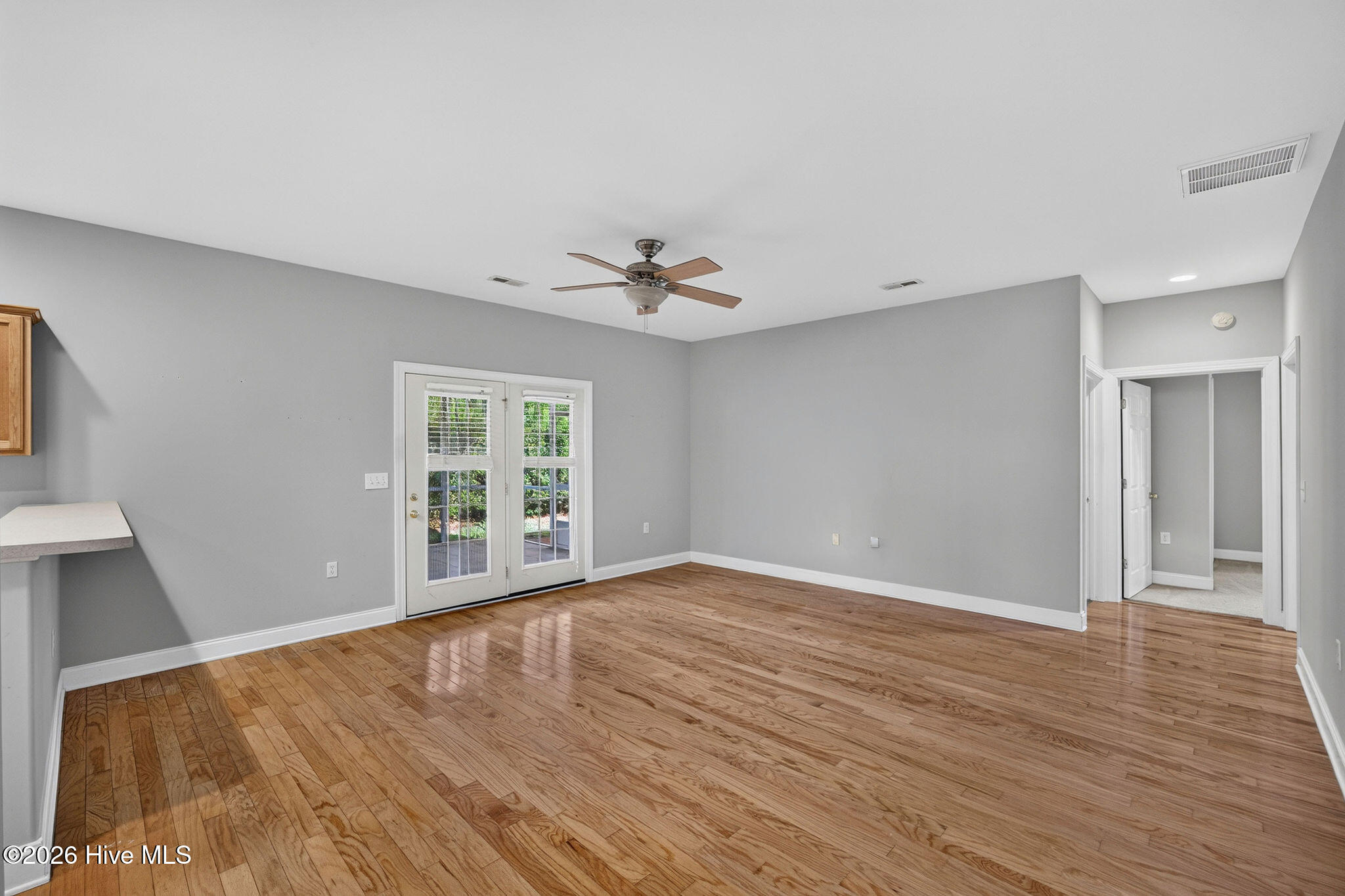 714 Beachwalk Drive