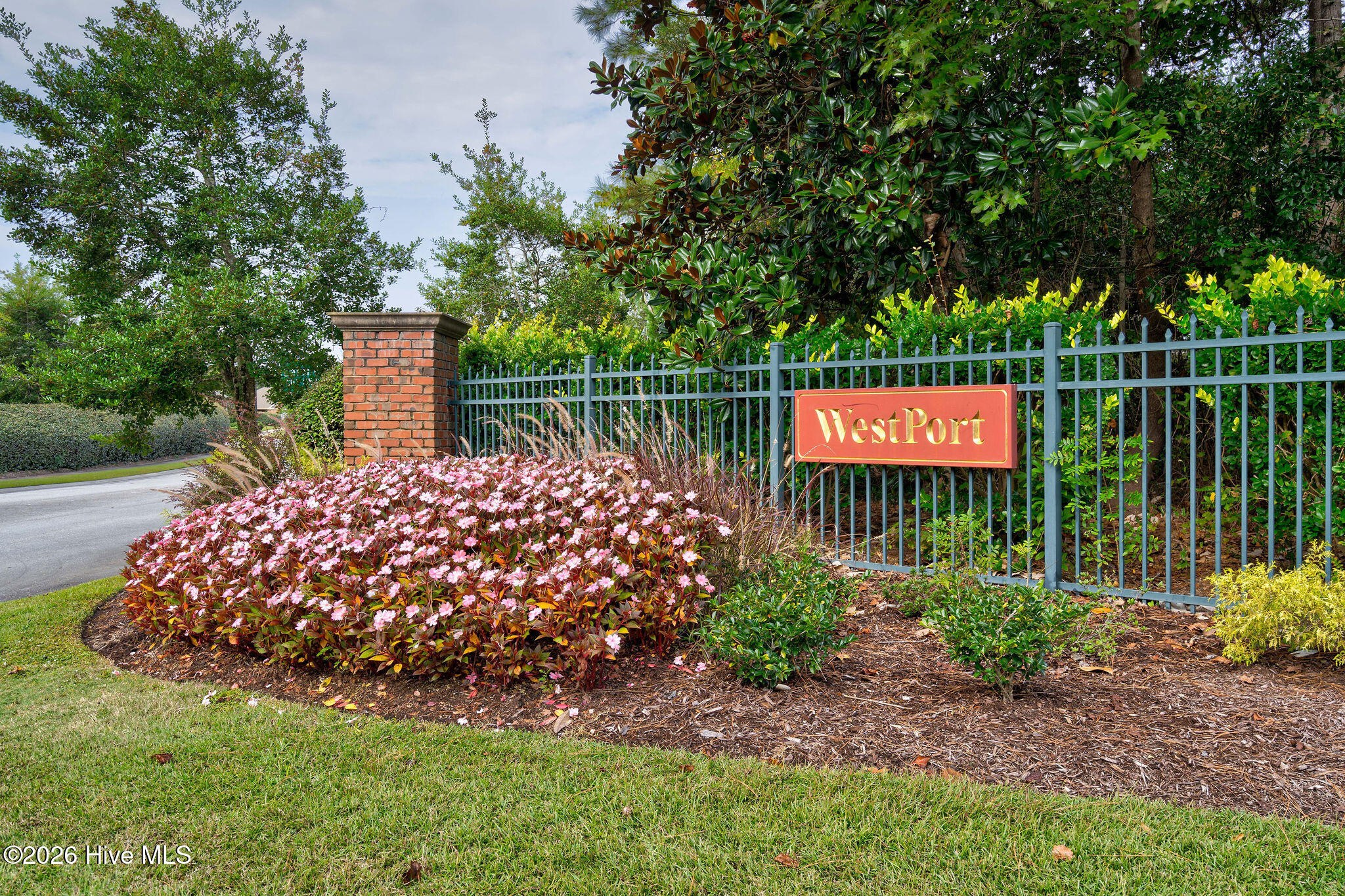 714 Beachwalk Drive
