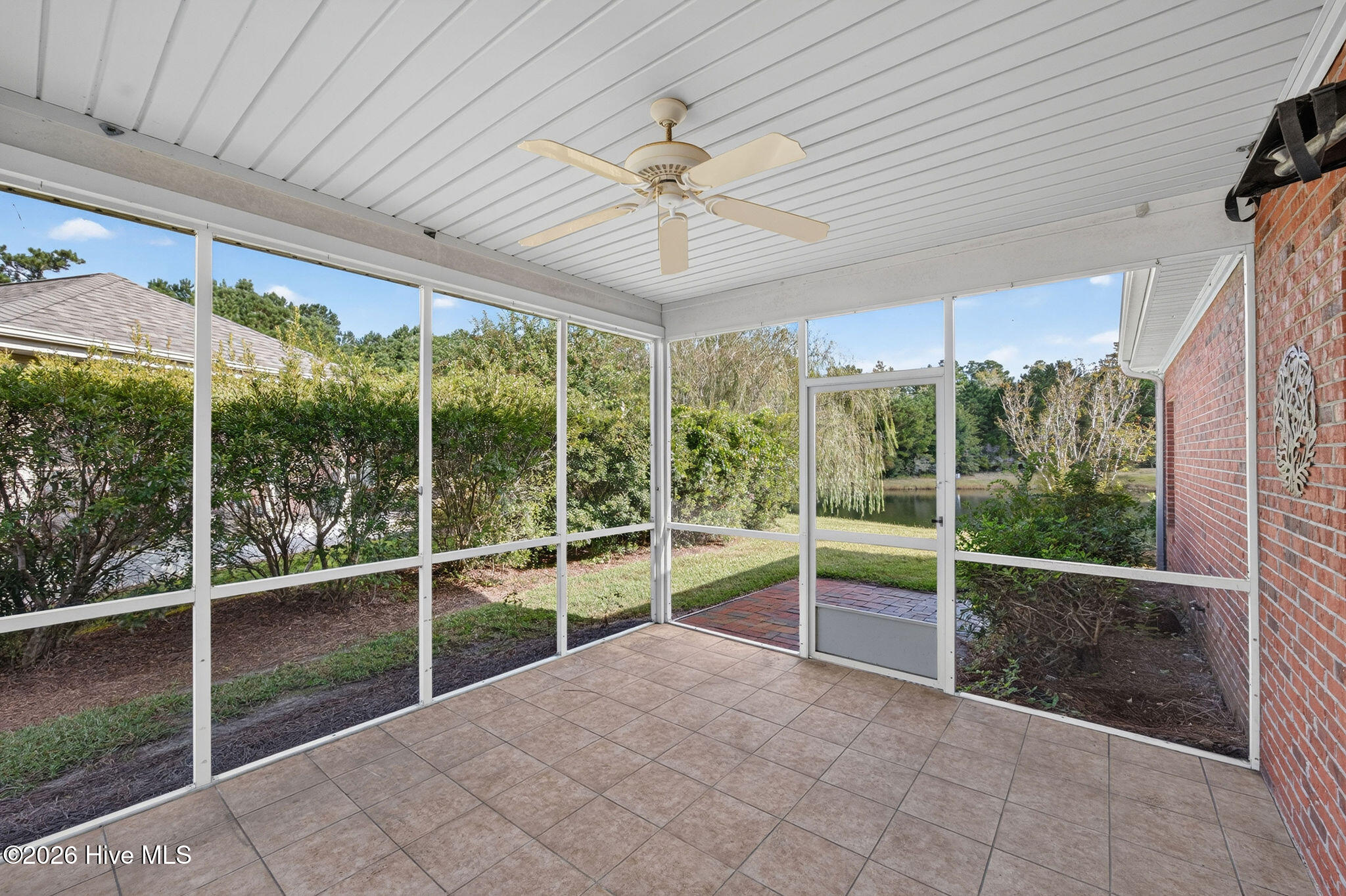 714 Beachwalk Drive