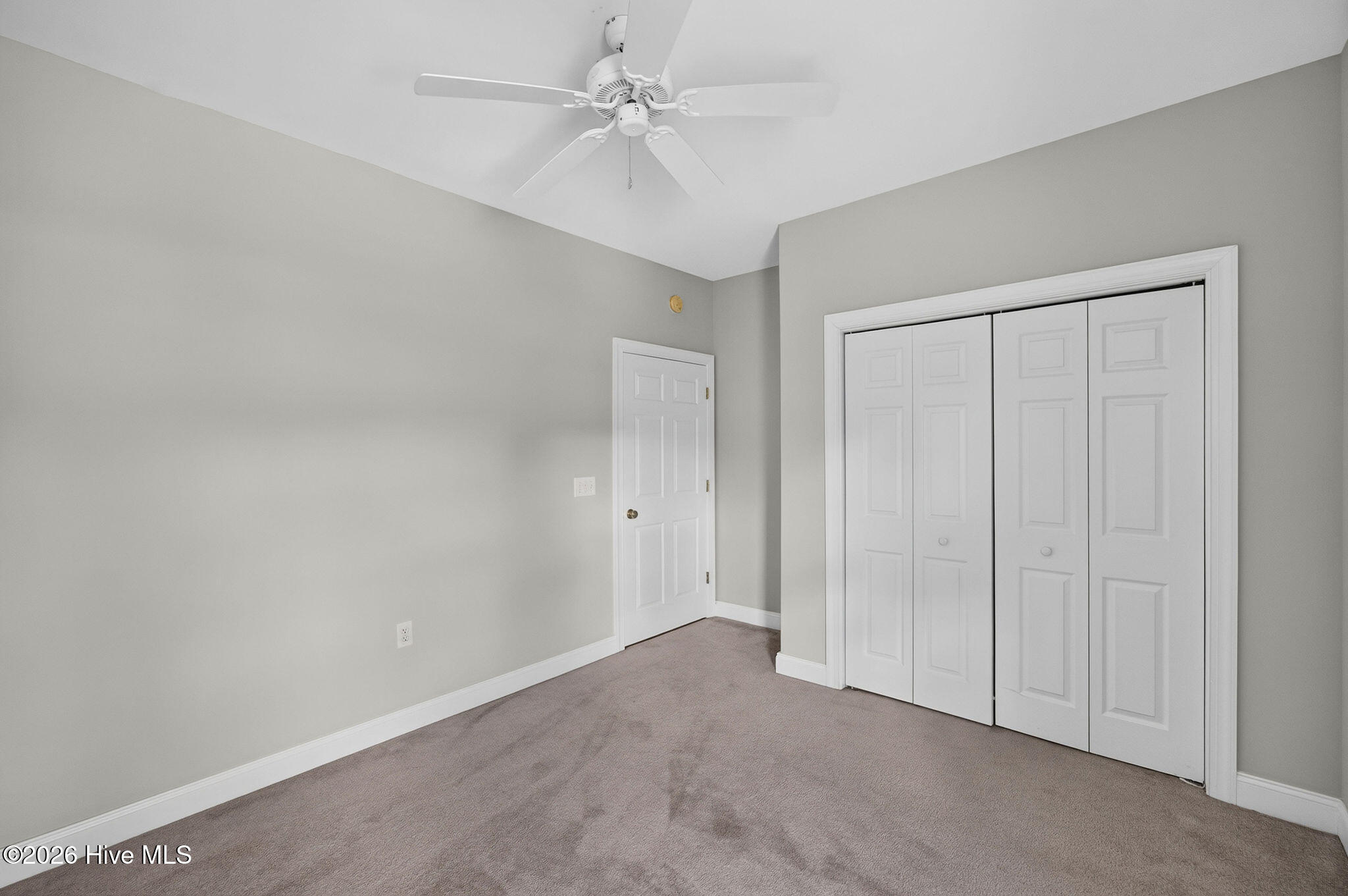 714 Beachwalk Drive