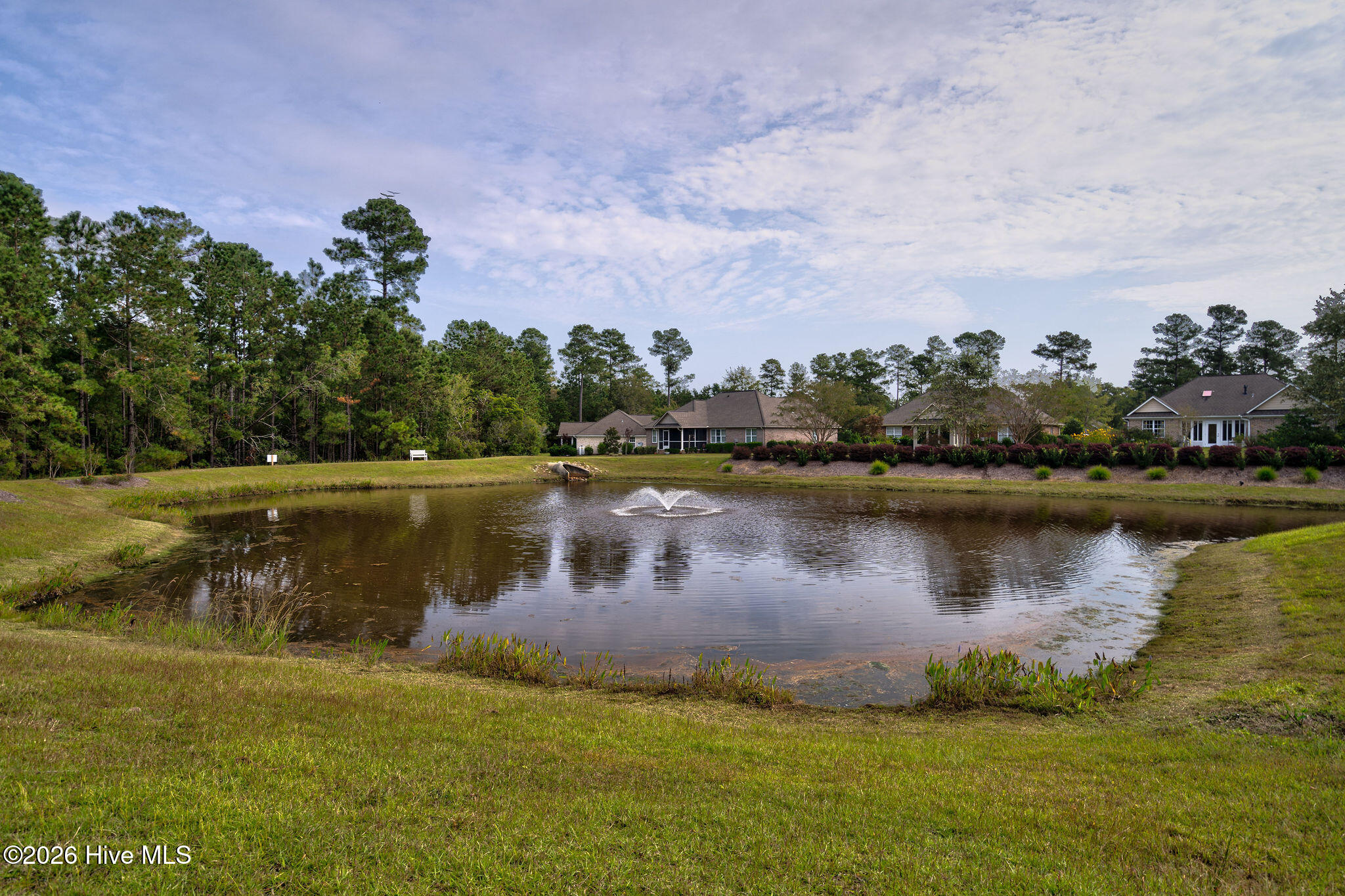 714 Beachwalk Drive