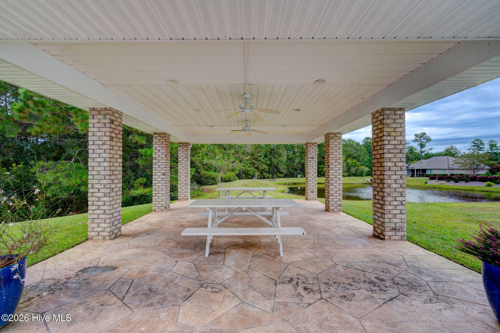 714 Beachwalk Drive