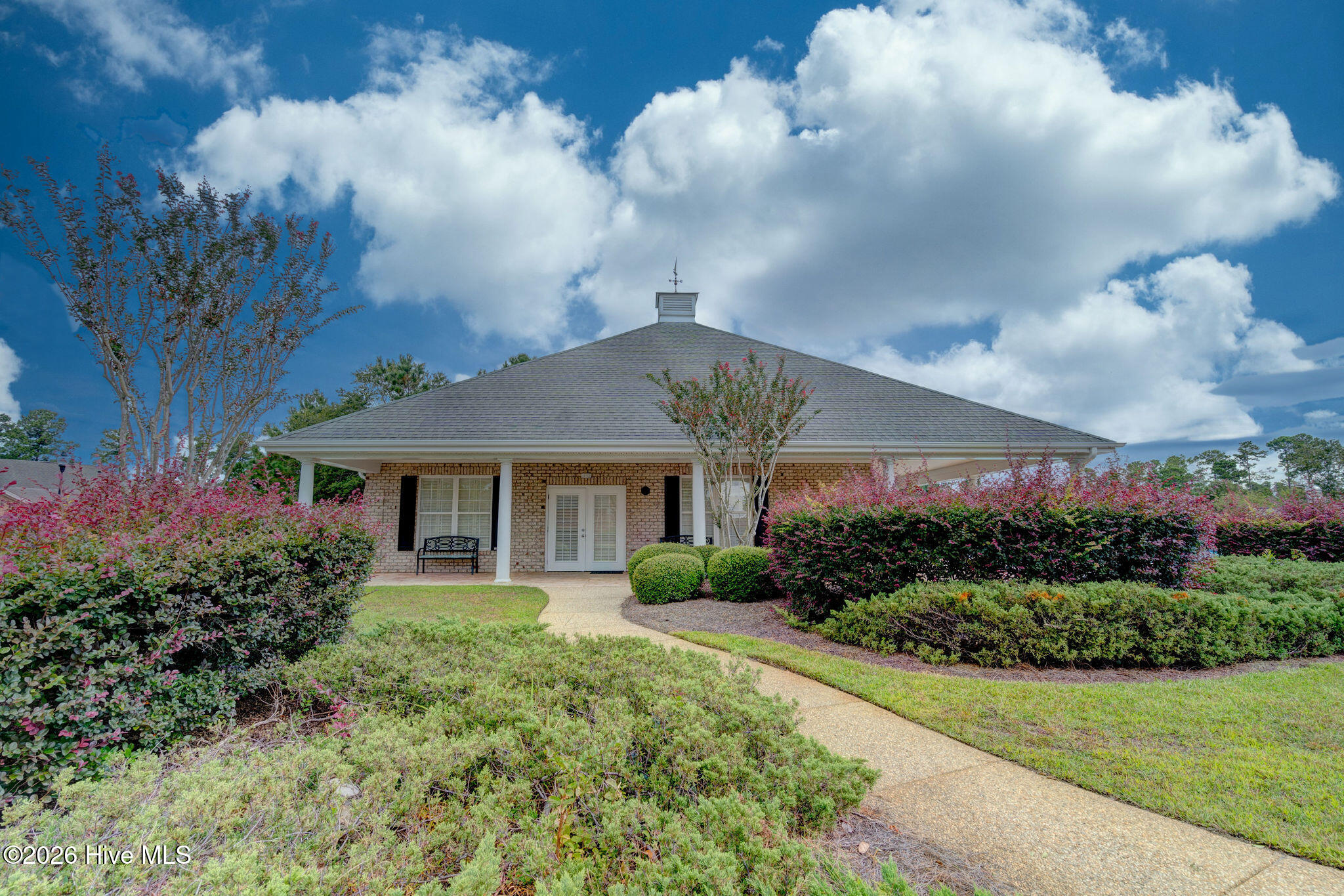 714 Beachwalk Drive