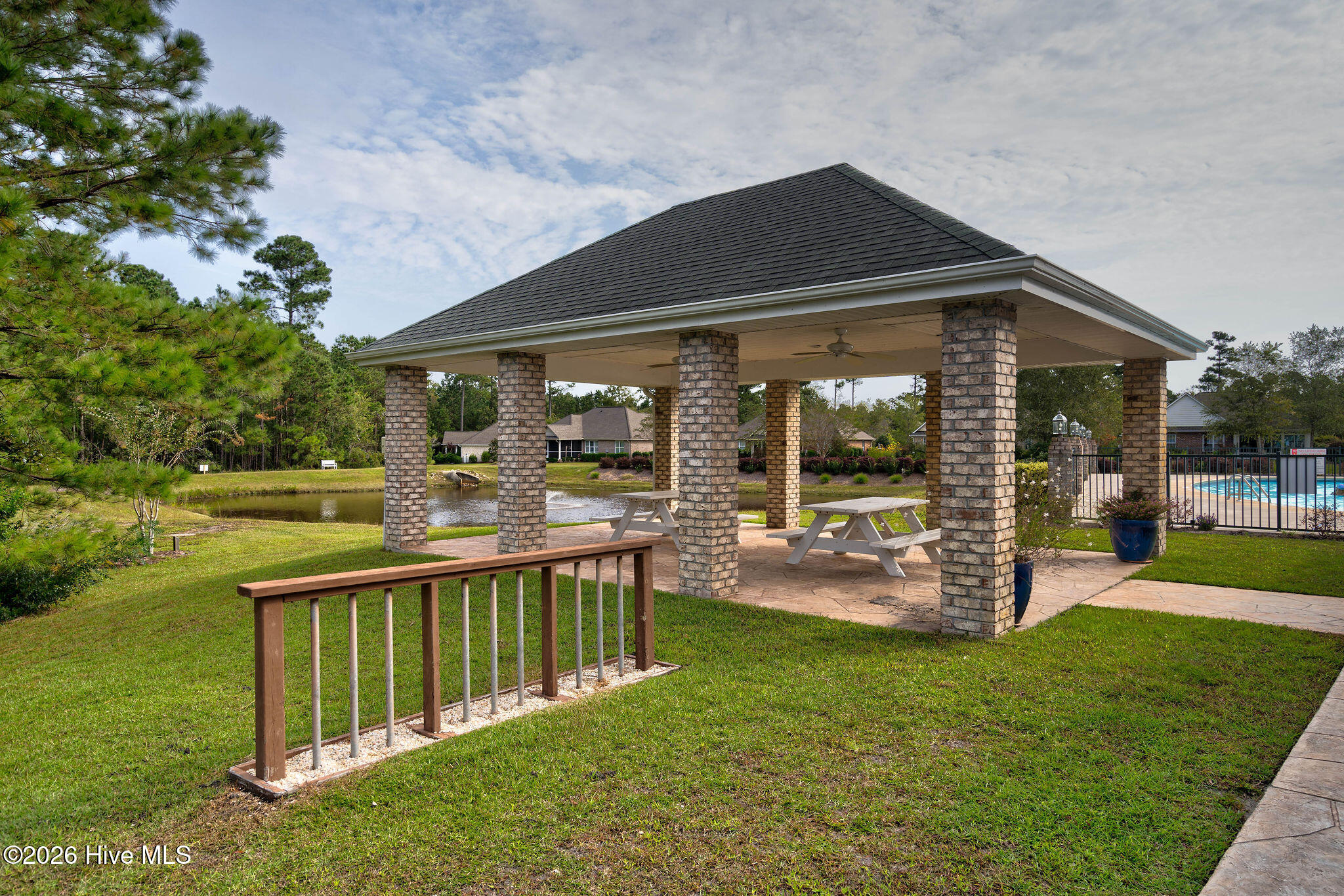 714 Beachwalk Drive