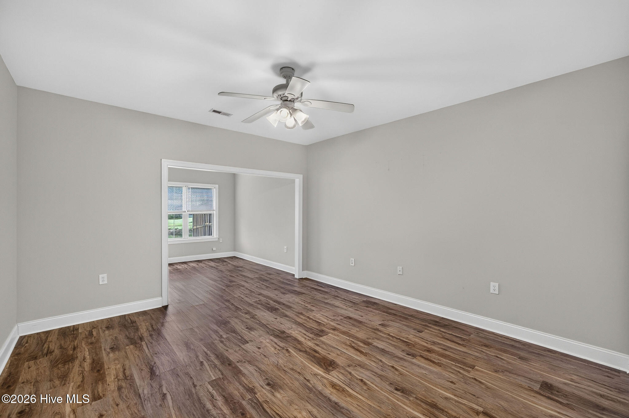 714 Beachwalk Drive