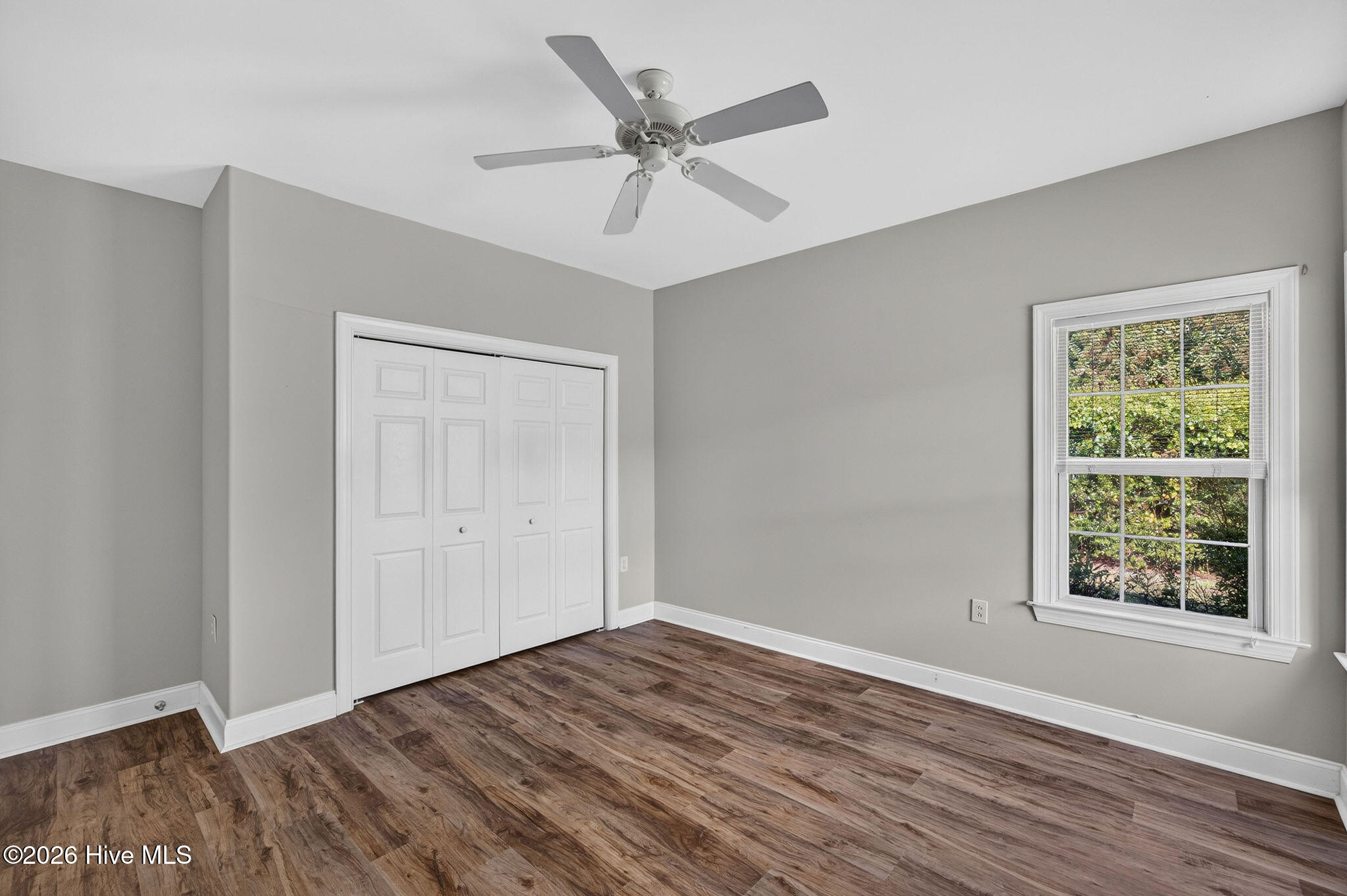 714 Beachwalk Drive