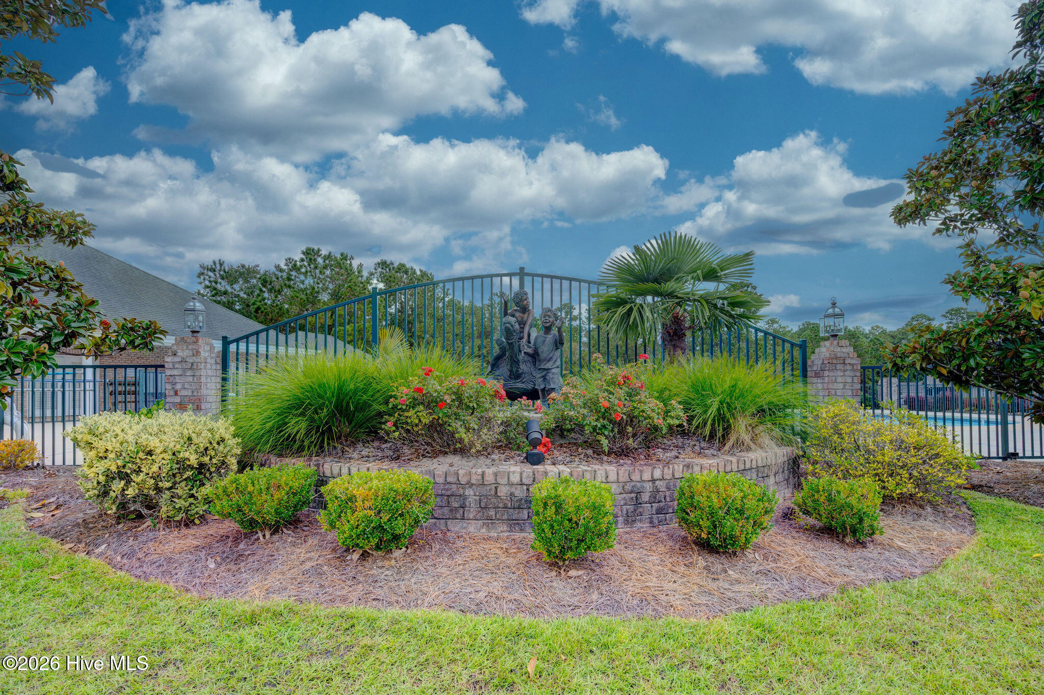 714 Beachwalk Drive