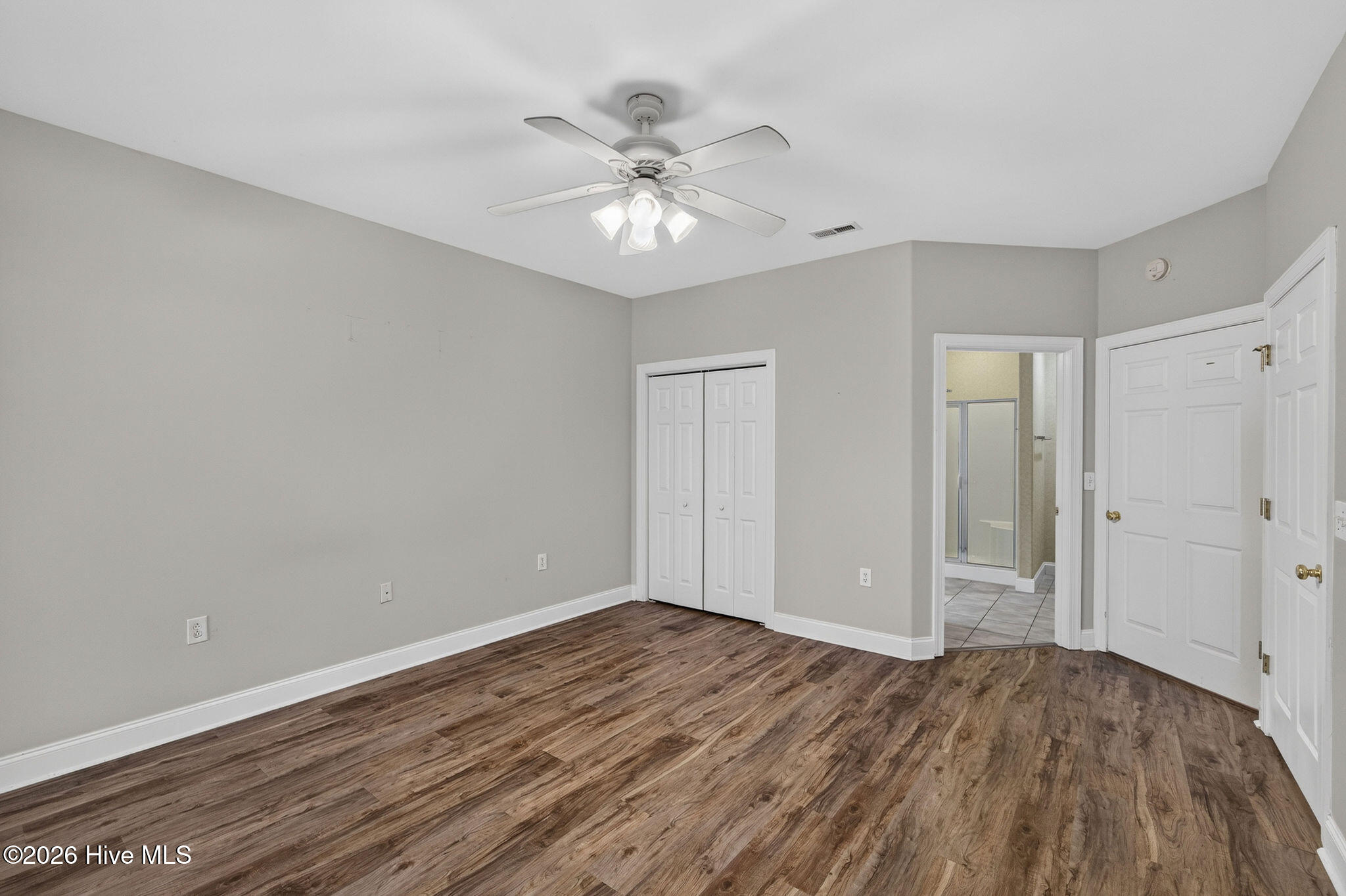 714 Beachwalk Drive