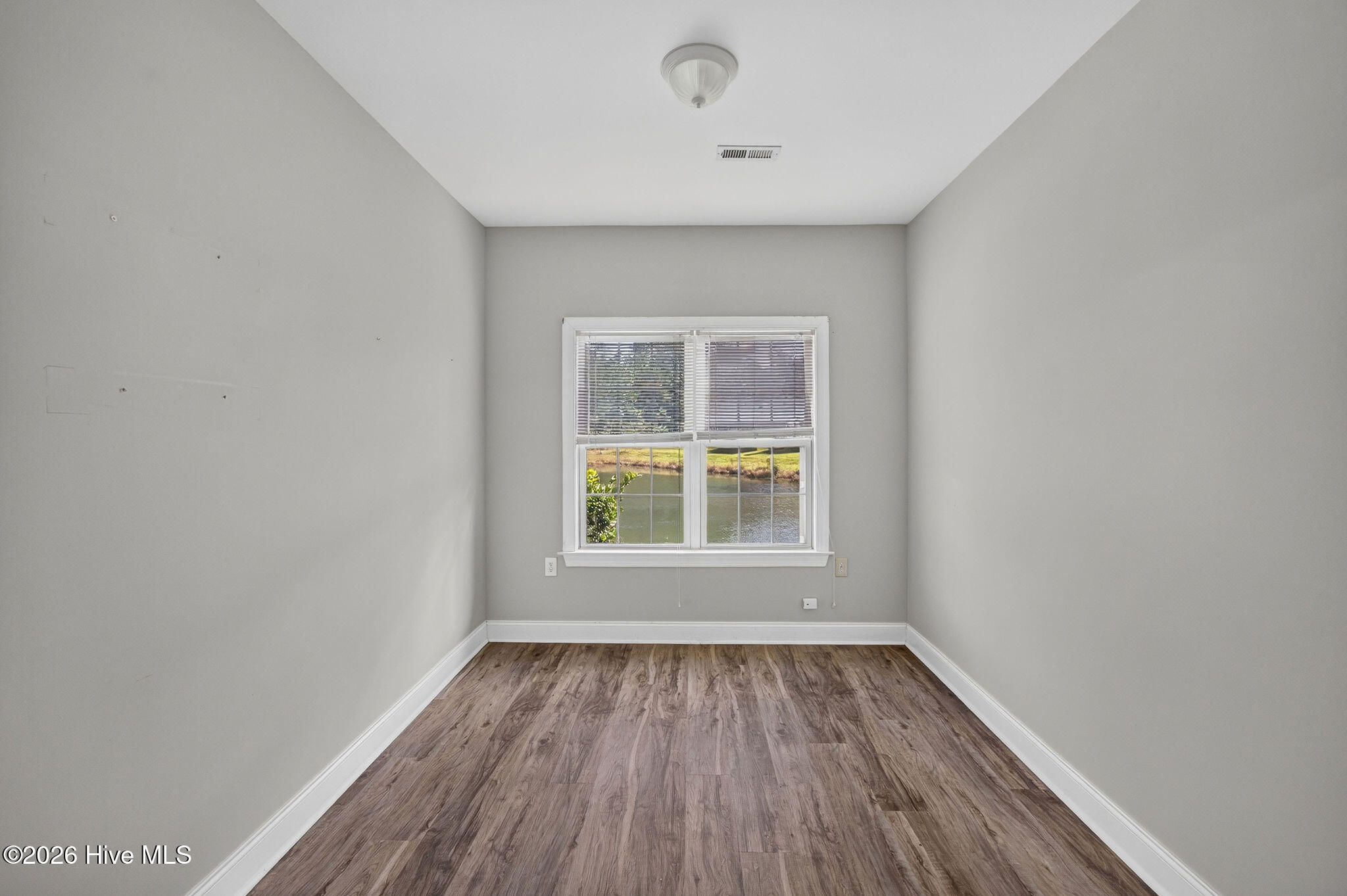 714 Beachwalk Drive