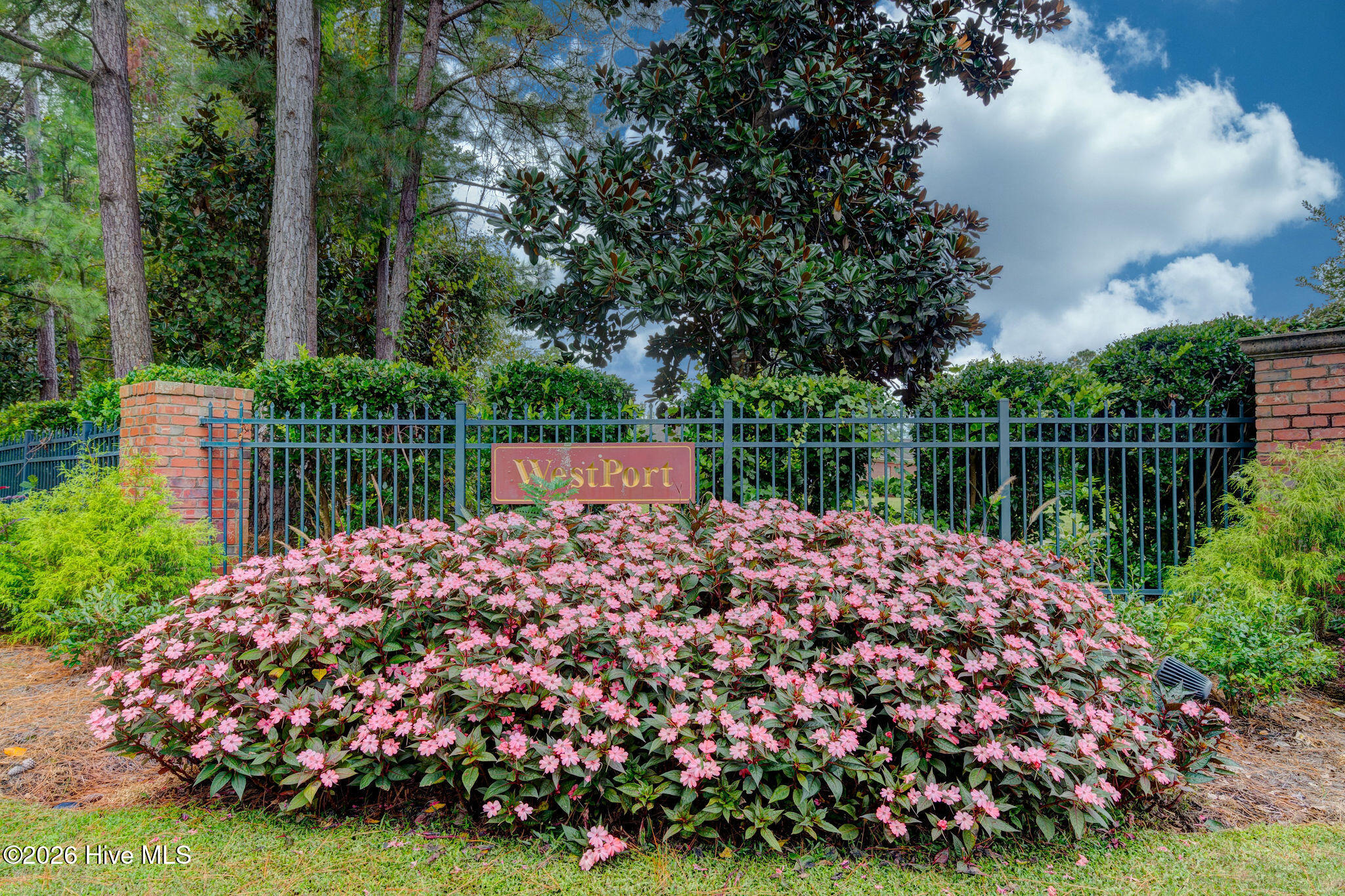 714 Beachwalk Drive