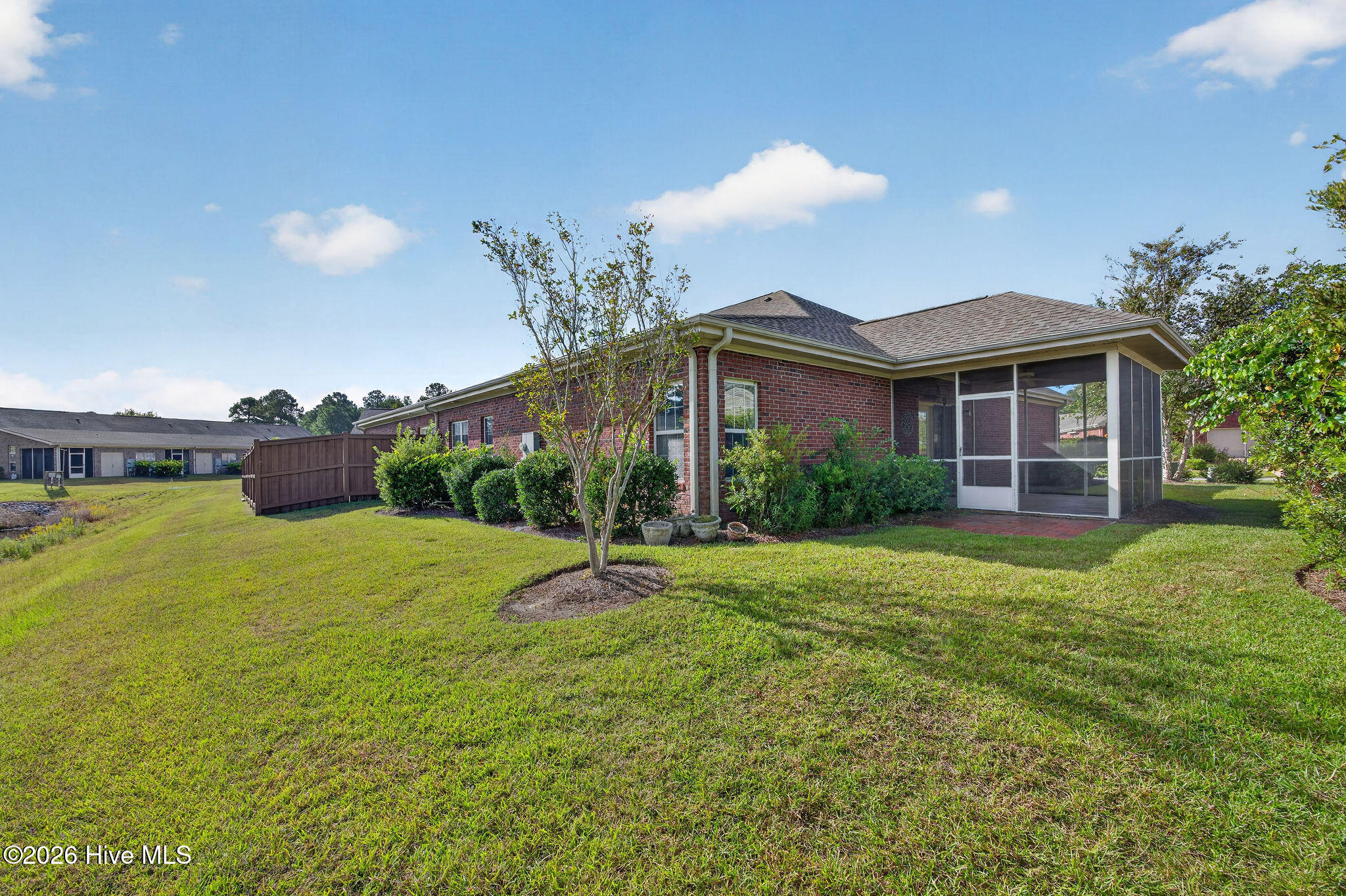 714 Beachwalk Drive