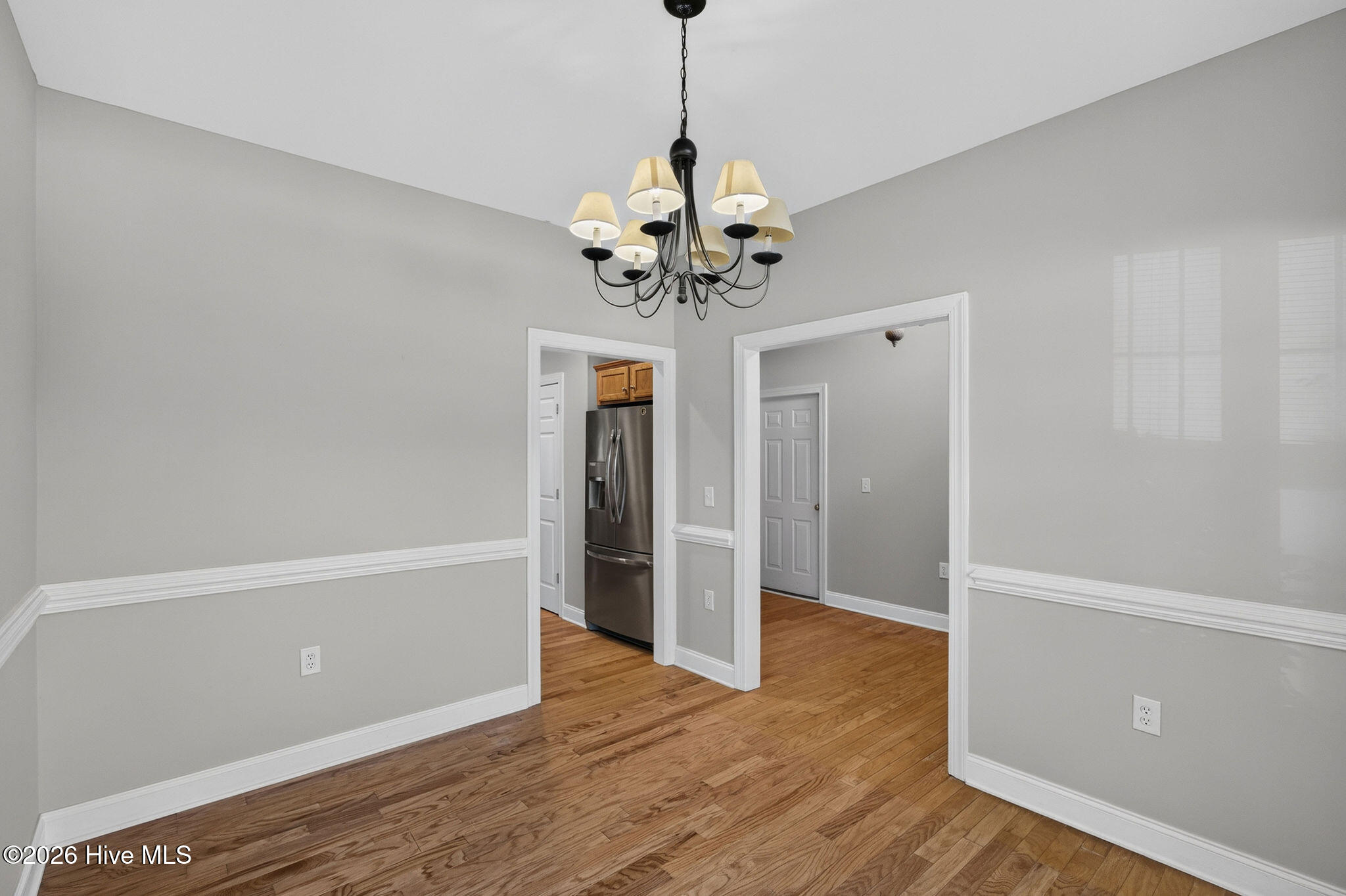 714 Beachwalk Drive