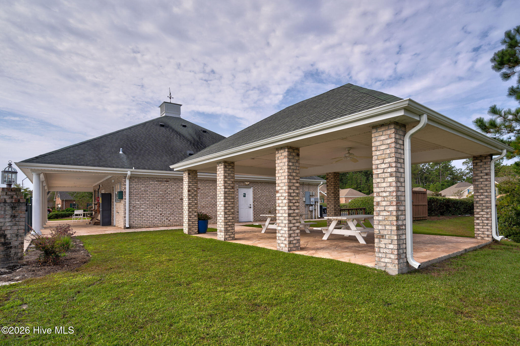 714 Beachwalk Drive