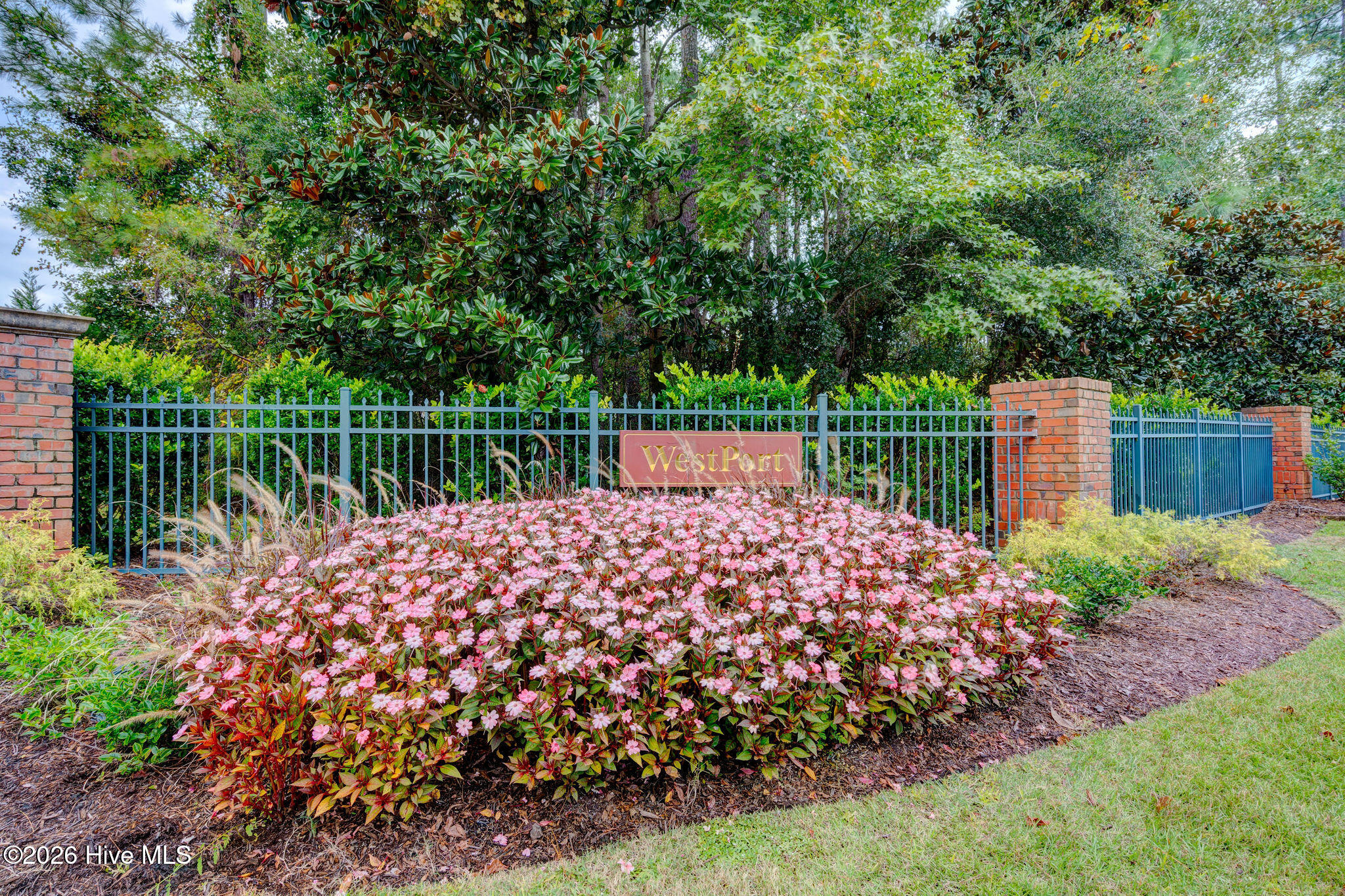 714 Beachwalk Drive