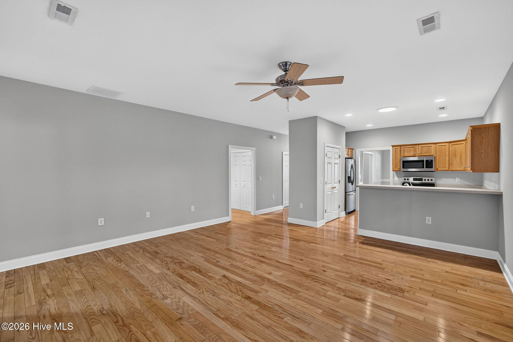 714 Beachwalk Drive