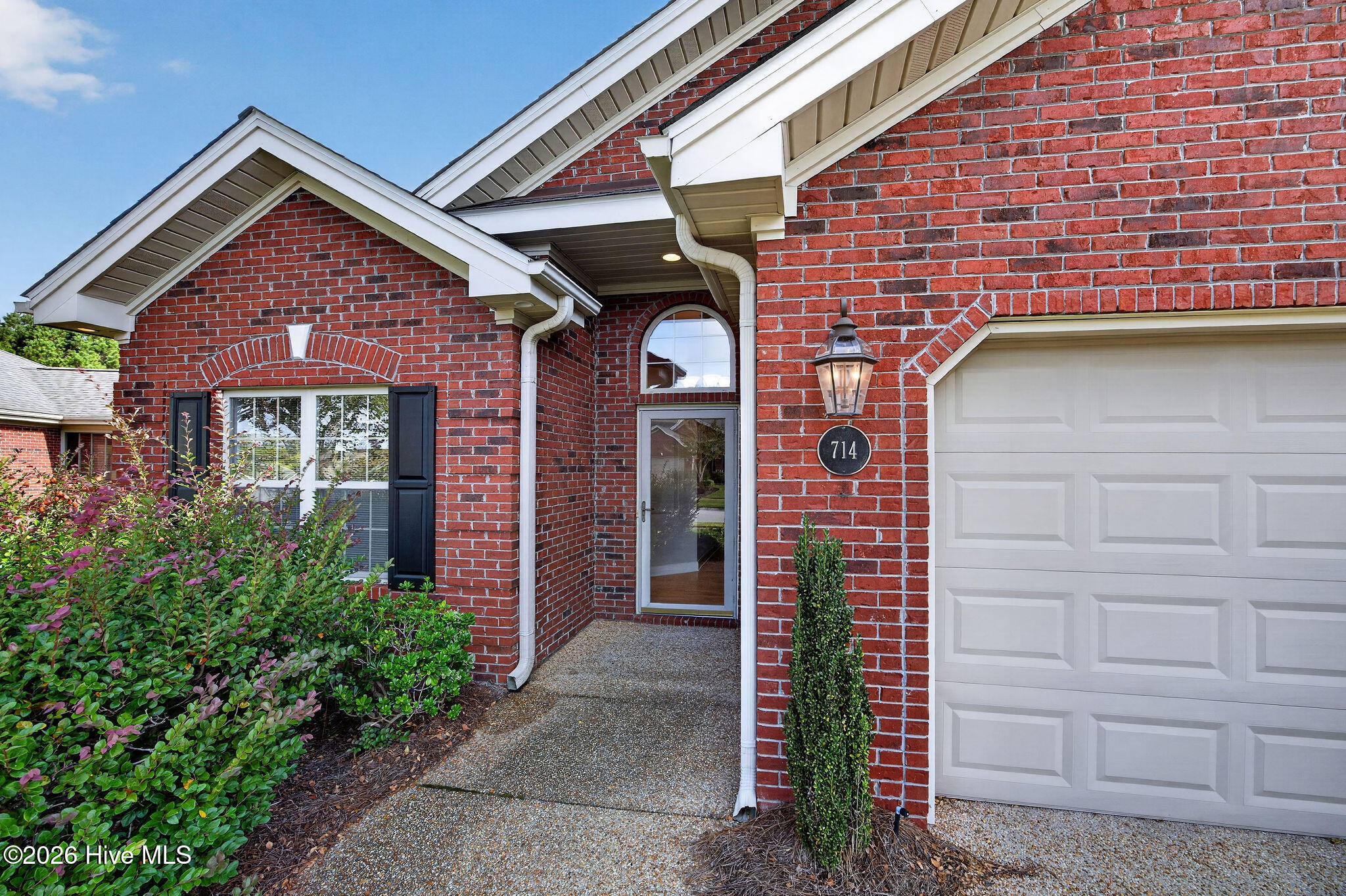 714 Beachwalk Drive