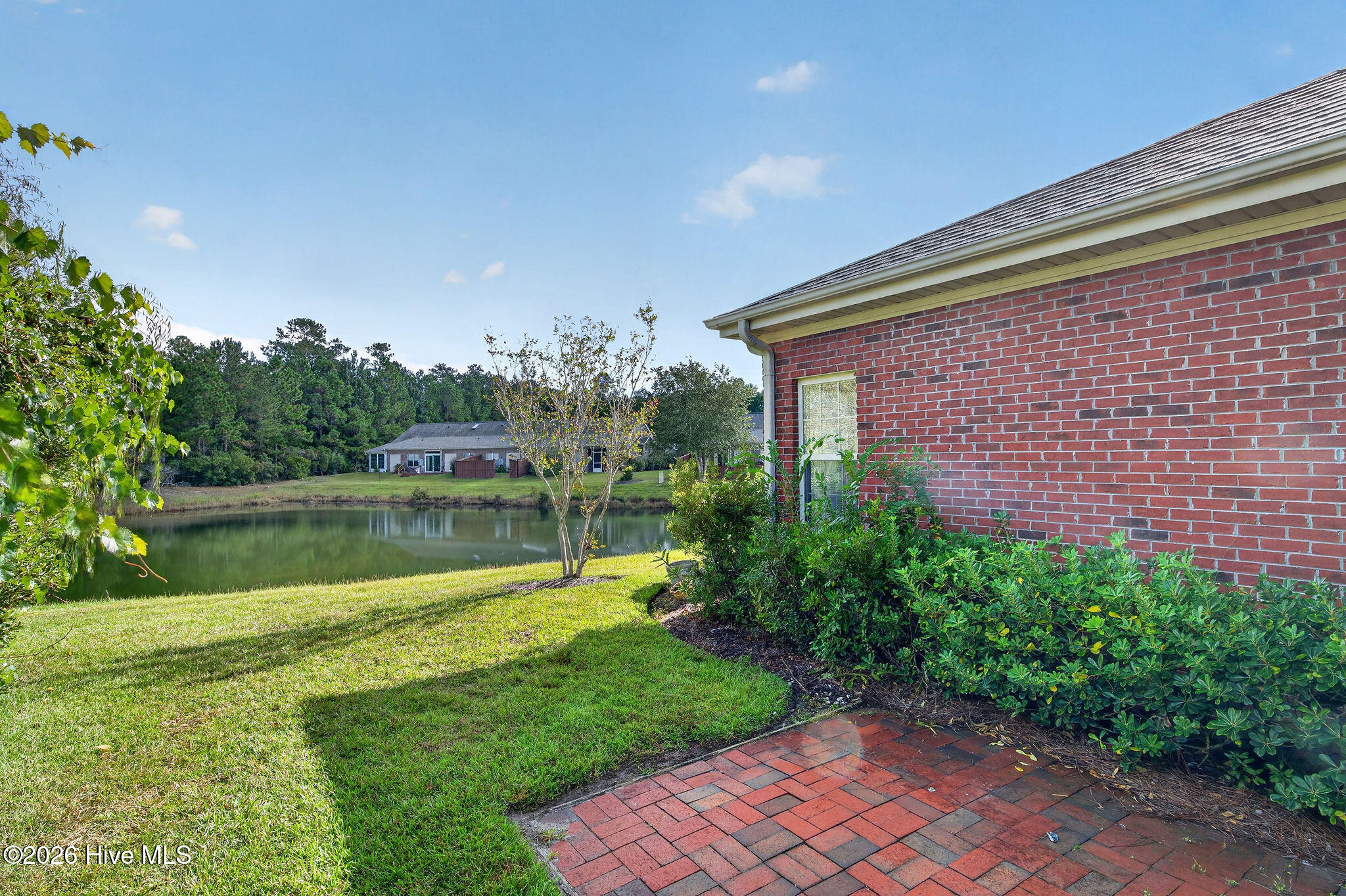 714 Beachwalk Drive
