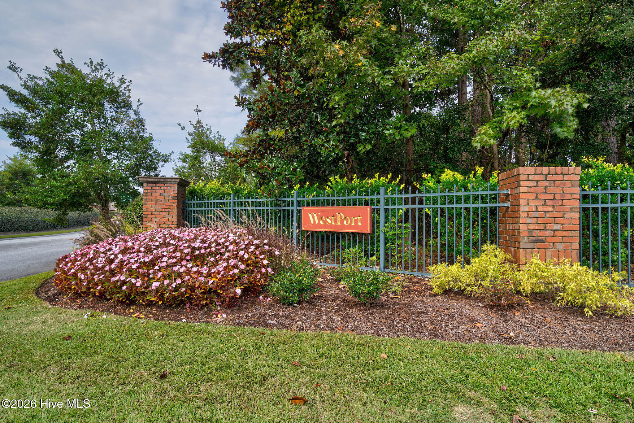 714 Beachwalk Drive