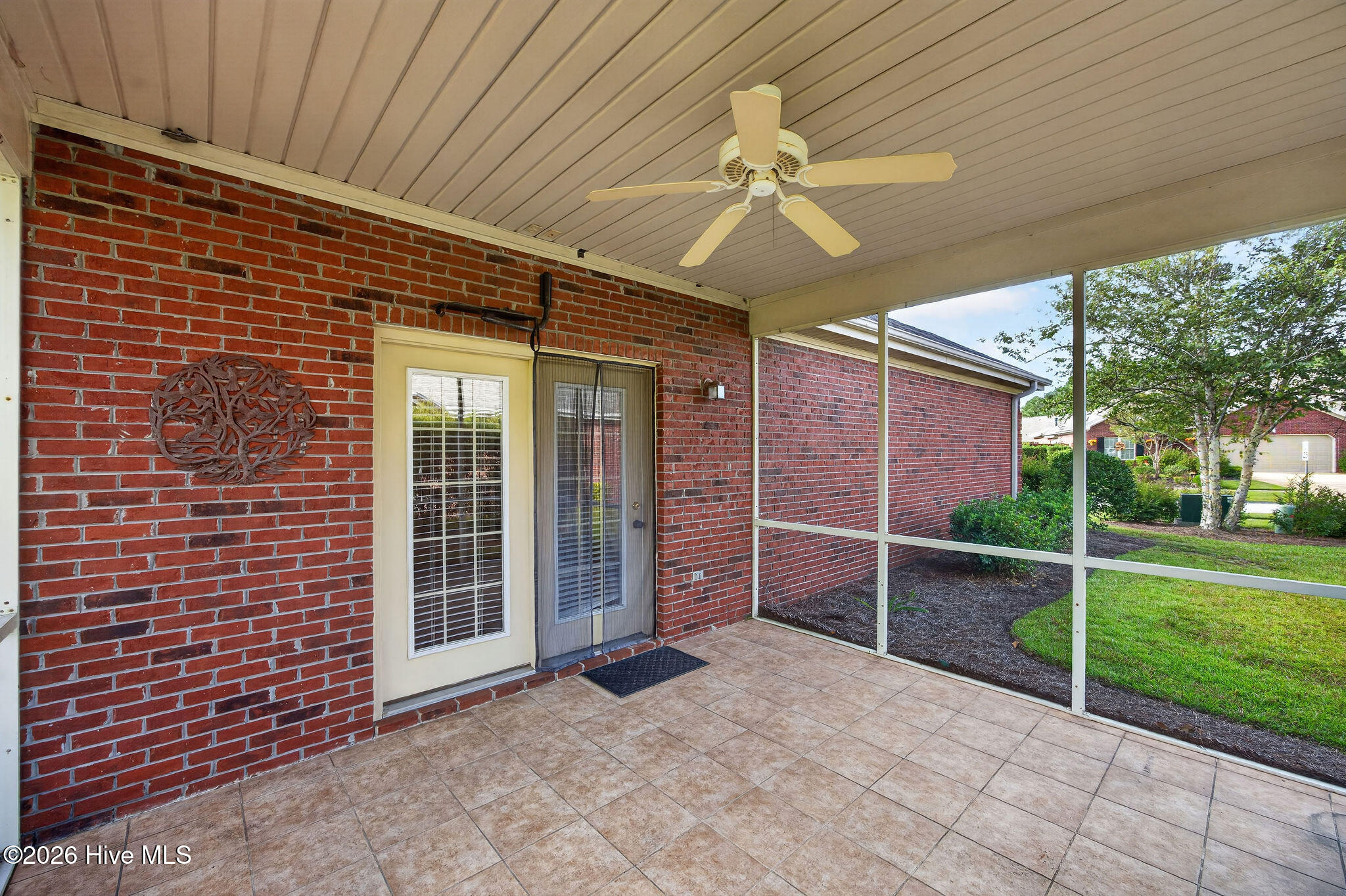 714 Beachwalk Drive