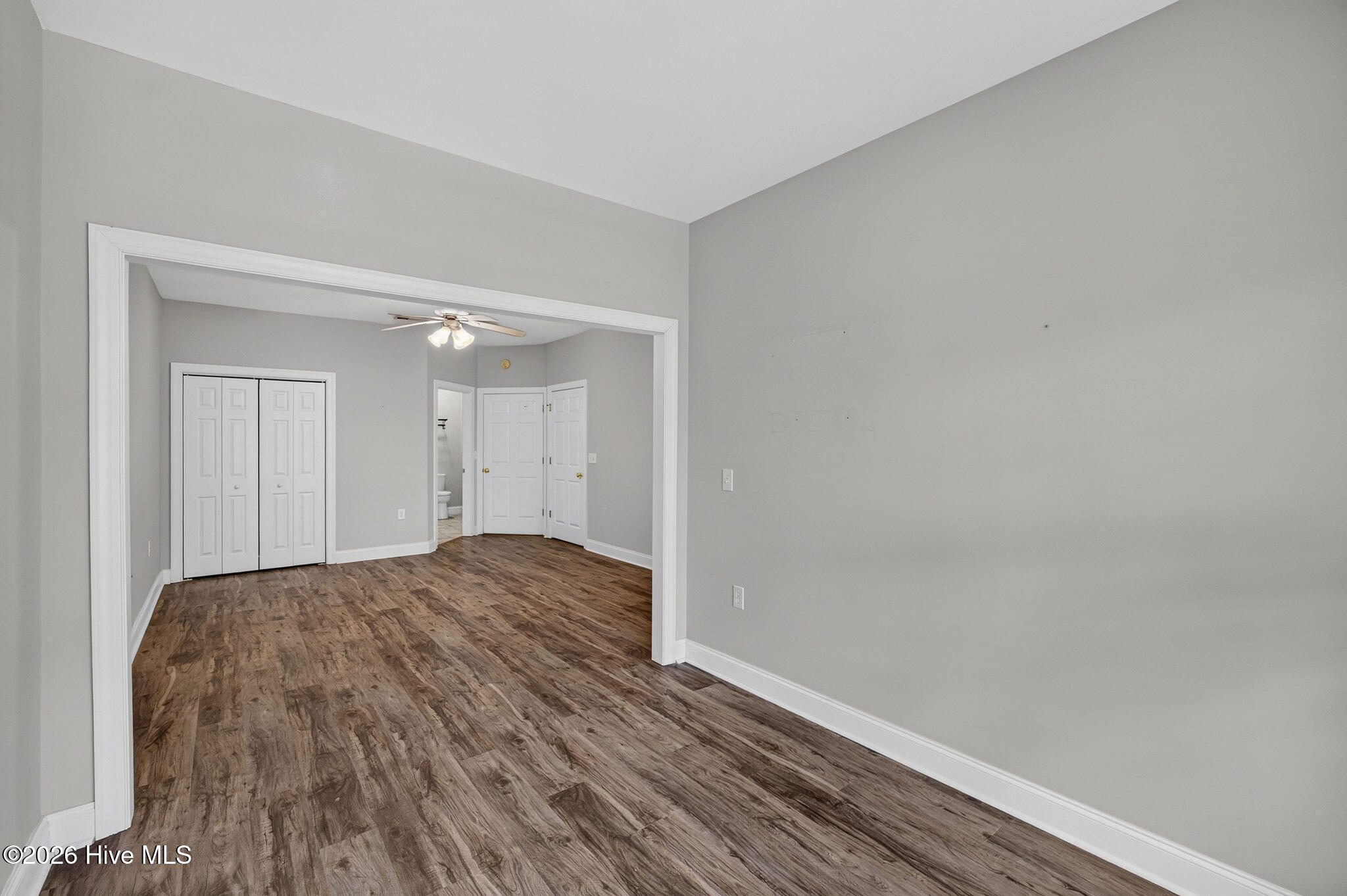 714 Beachwalk Drive